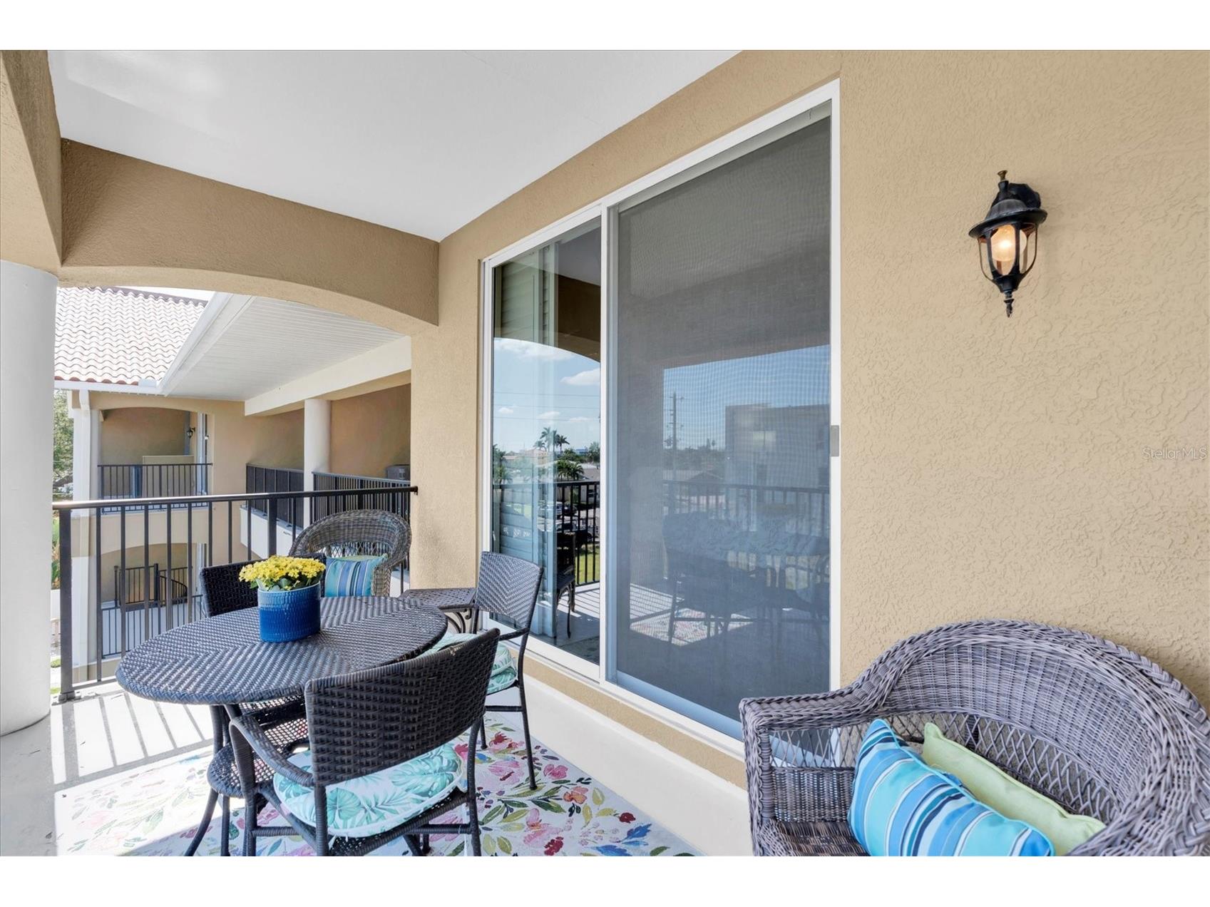 300 Capri Boulevard #6 Treasure Island FL 33706 TB8510066 image30
