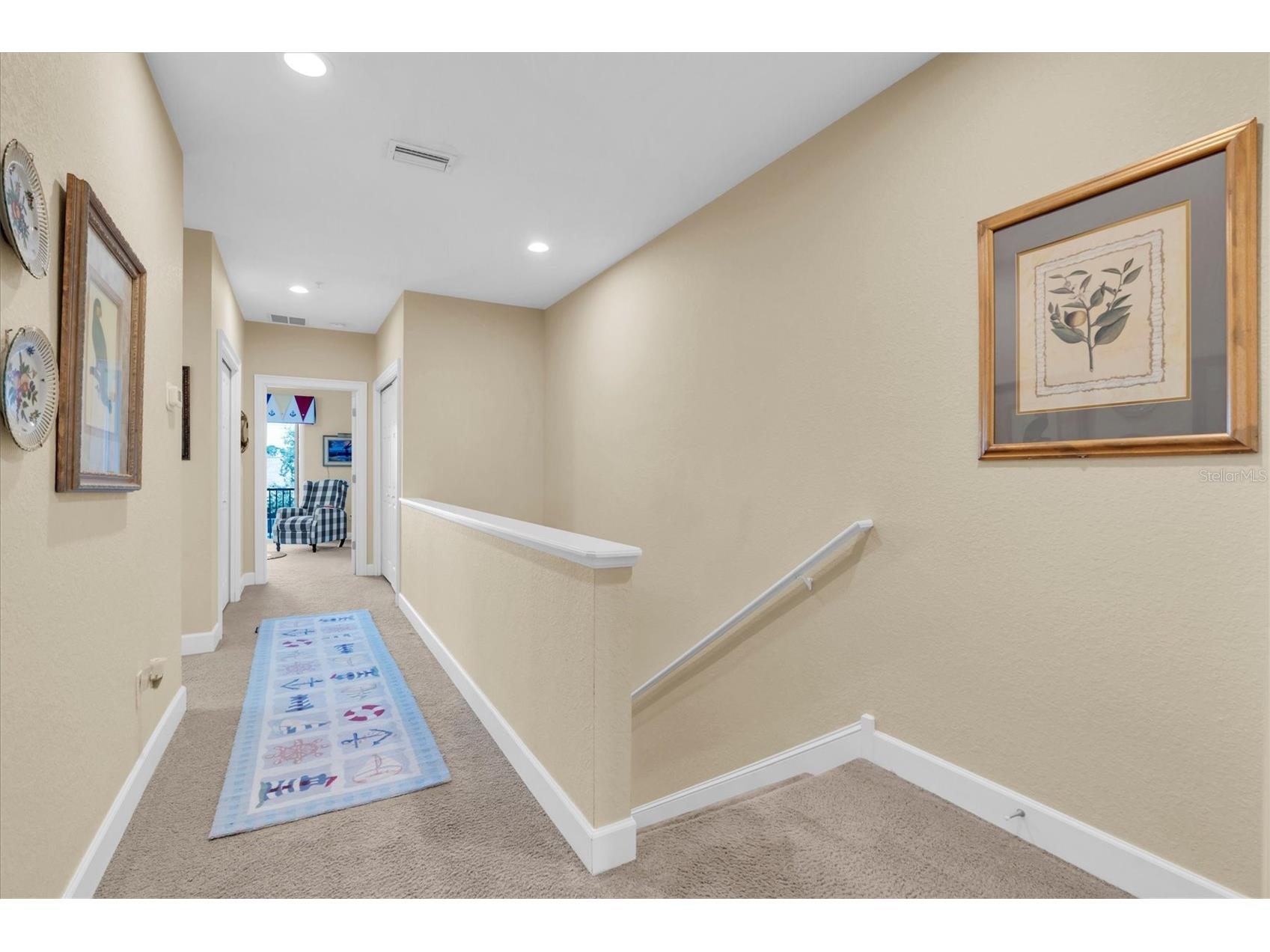 300 Capri Boulevard #6 Treasure Island FL 33706 TB8510066 image31