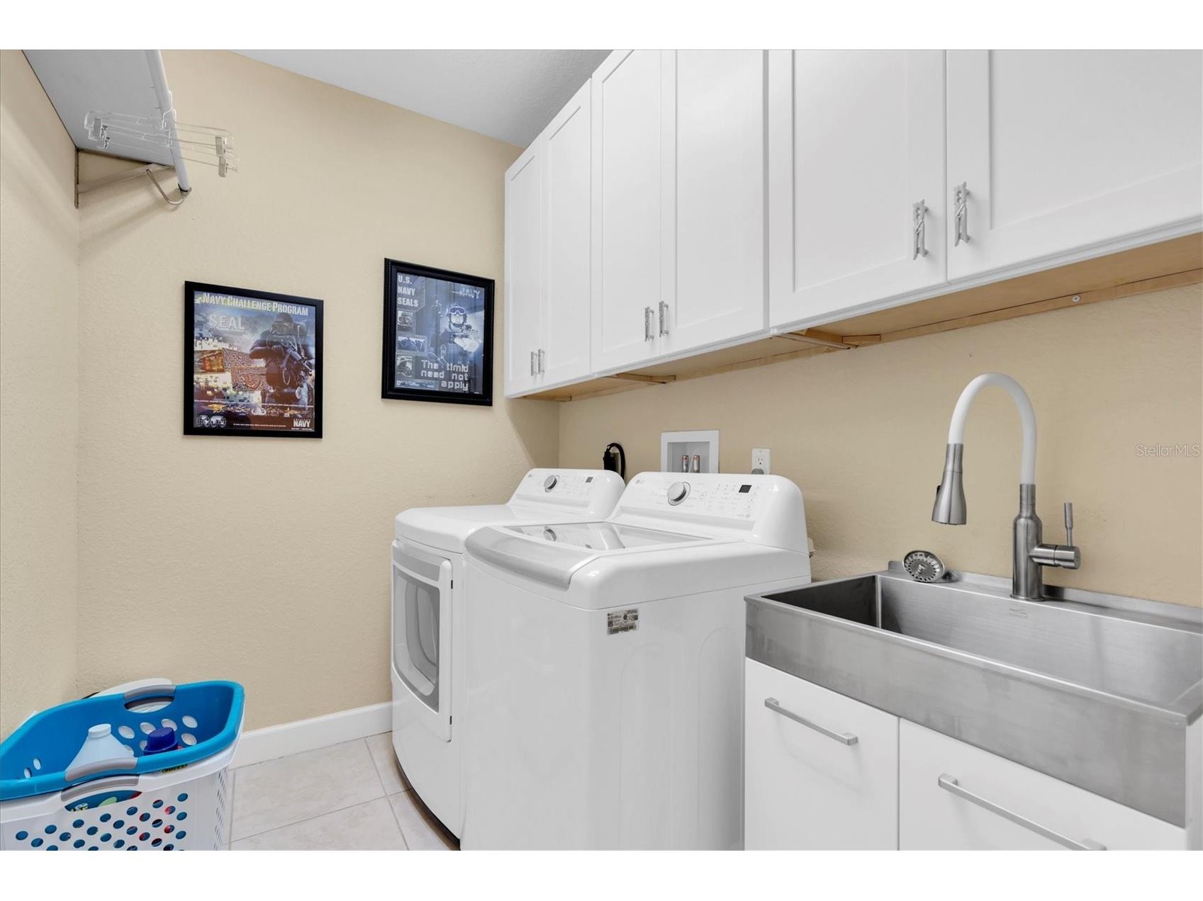 300 Capri Boulevard #6 Treasure Island FL 33706 TB8510066 image32