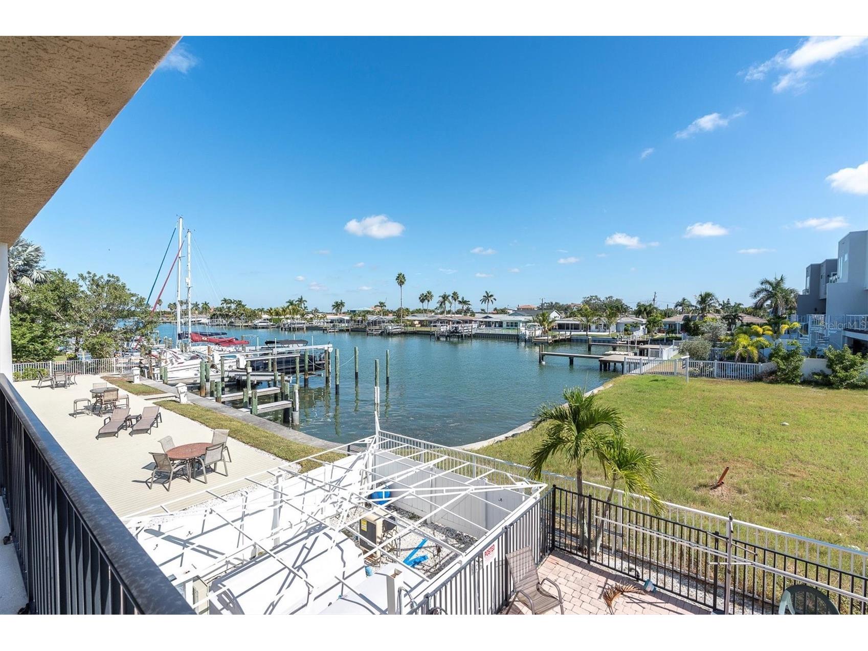 300 Capri Boulevard #6 Treasure Island FL 33706 TB8510066 image34