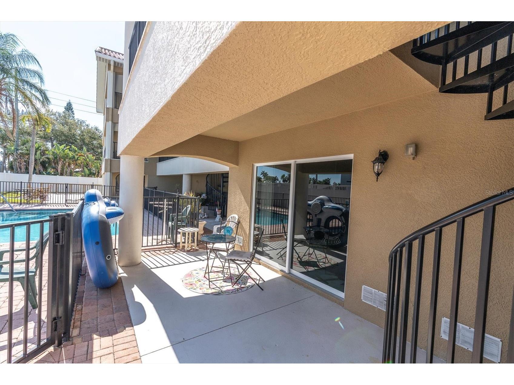 300 Capri Boulevard #6 Treasure Island FL 33706 TB8510066 image35