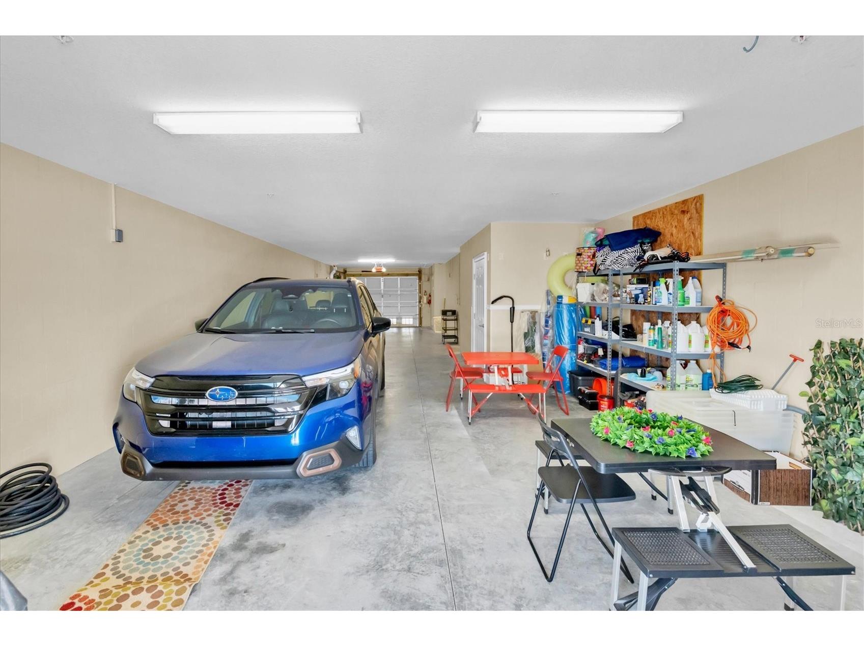 300 Capri Boulevard #6 Treasure Island FL 33706 TB8510066 image39