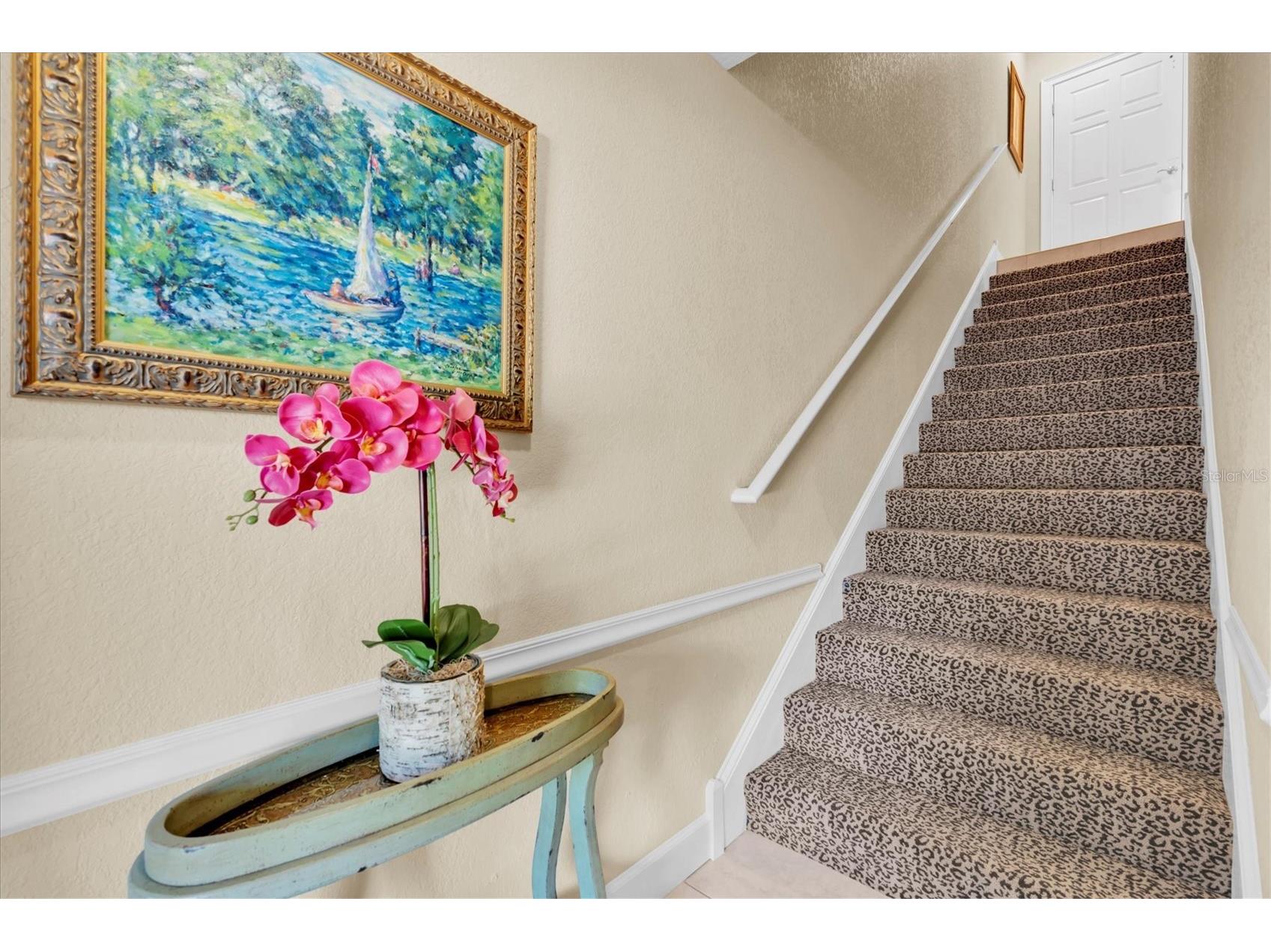 300 Capri Boulevard #6 Treasure Island FL 33706 TB8510066 image4