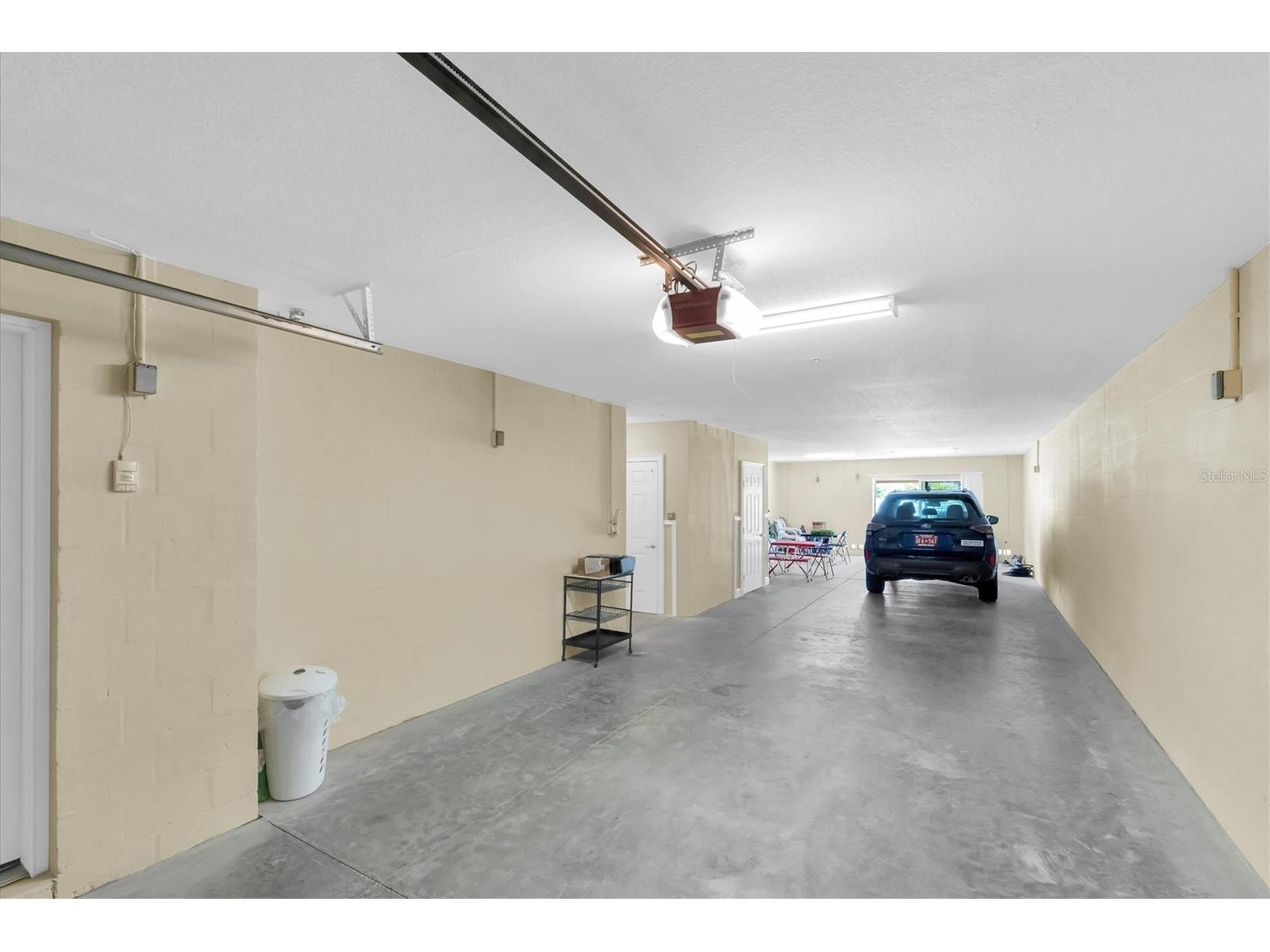 300 Capri Boulevard #6 Treasure Island FL 33706 TB8510066 image40