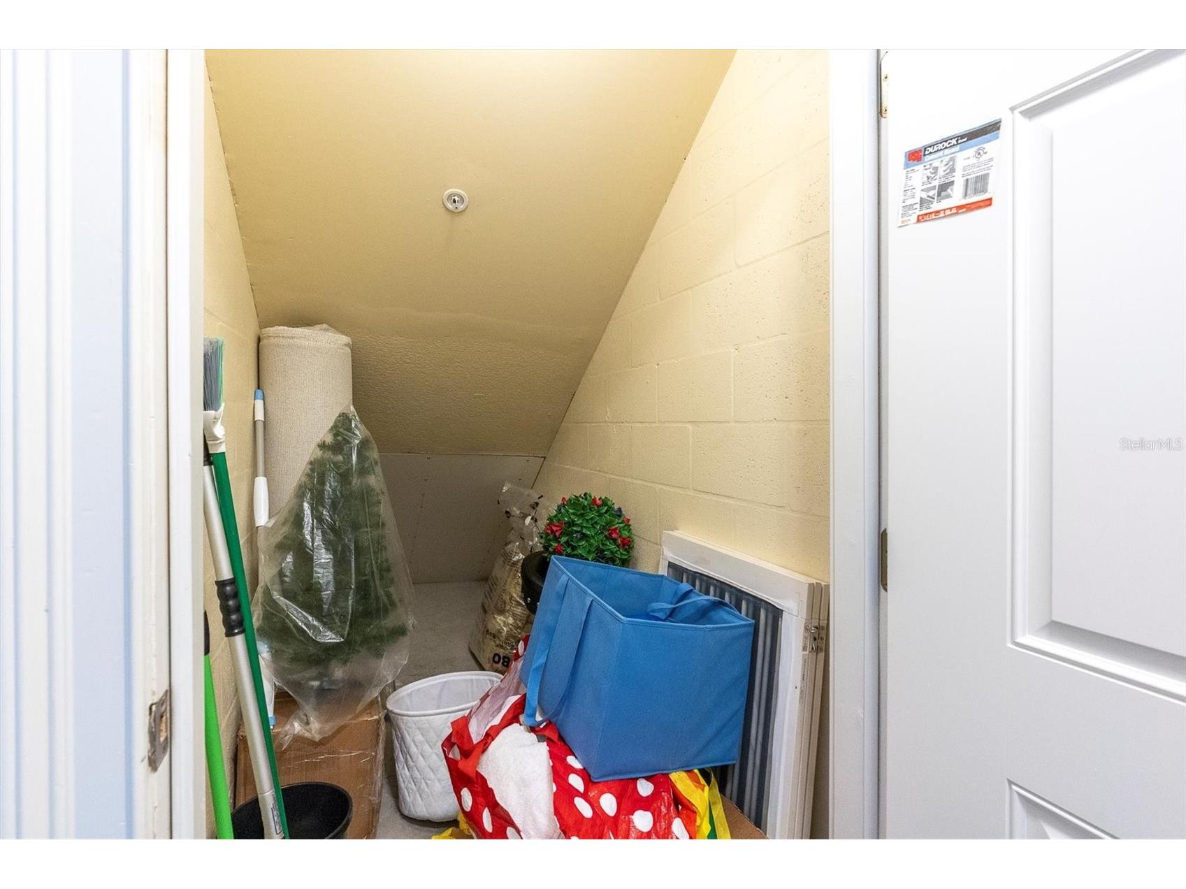 300 Capri Boulevard #6 Treasure Island FL 33706 TB8510066 image42