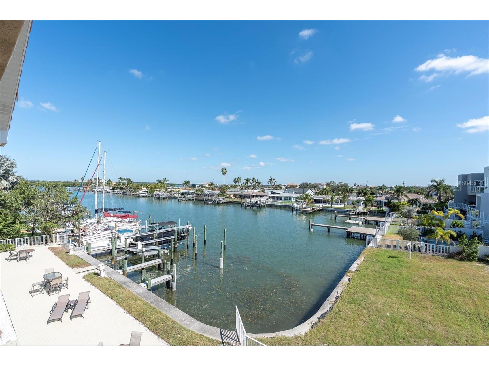 300 Capri Boulevard #6 Treasure Island FL 33706 TB8510066 image43