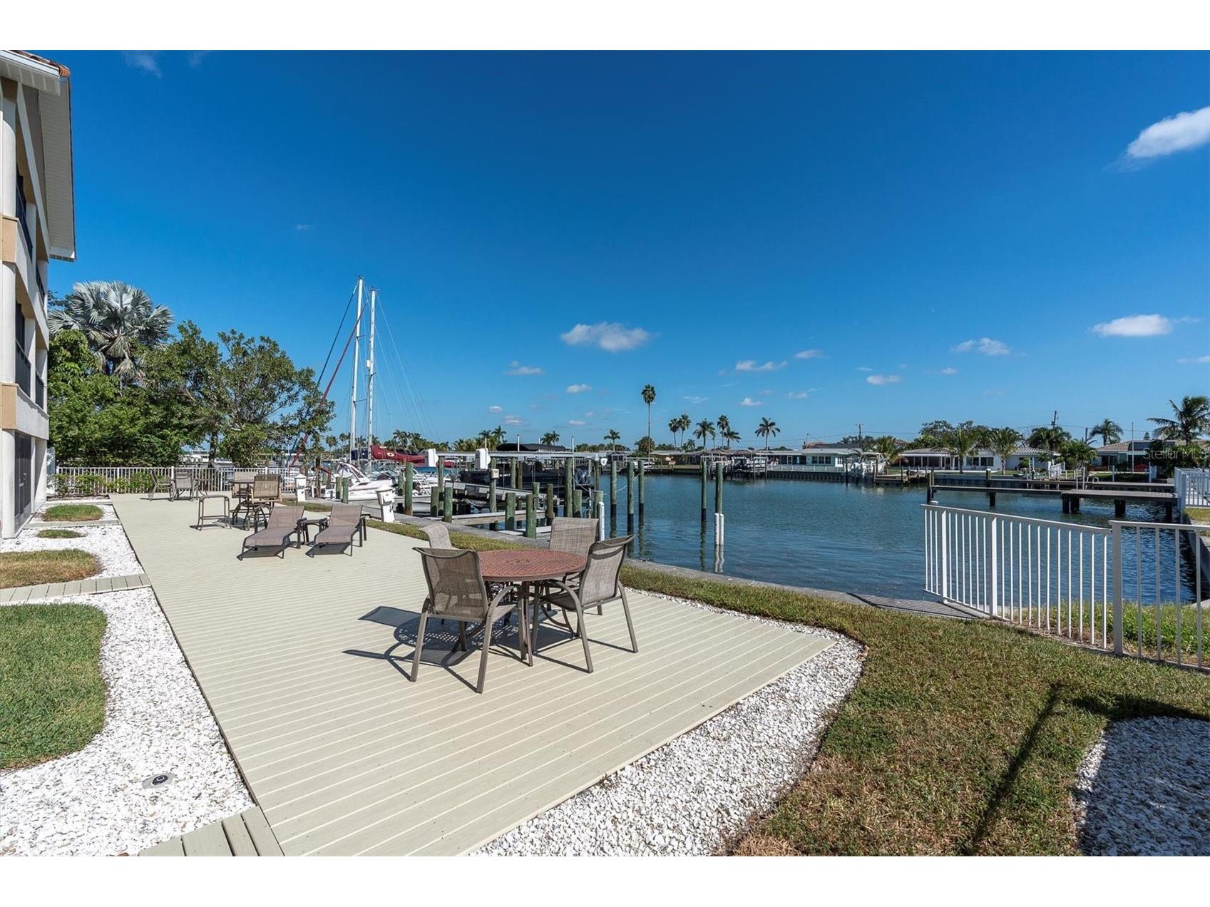 300 Capri Boulevard #6 Treasure Island FL 33706 TB8510066 image44