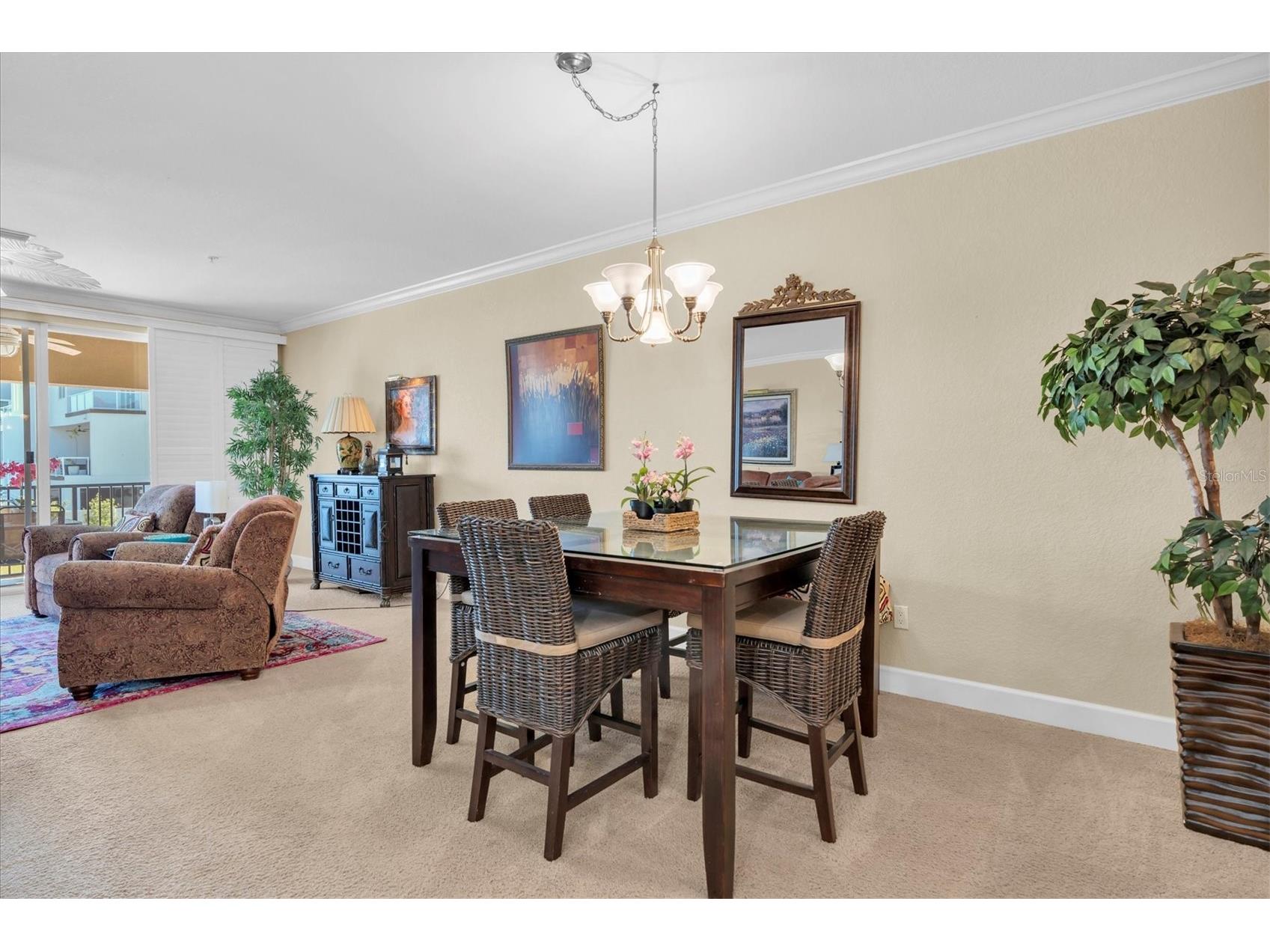 300 Capri Boulevard #6 Treasure Island FL 33706 TB8510066 image5
