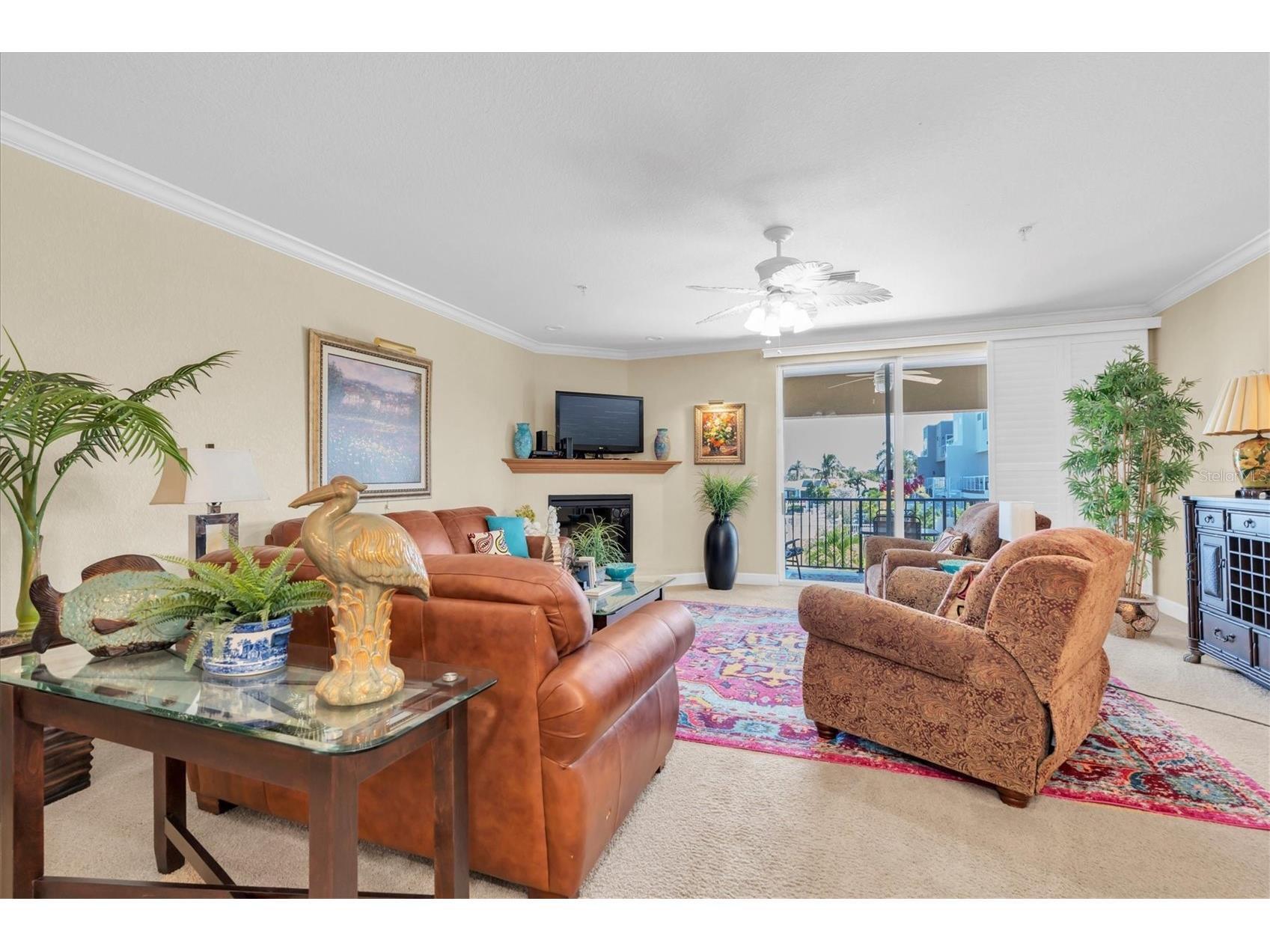 300 Capri Boulevard #6 Treasure Island FL 33706 TB8510066 image6