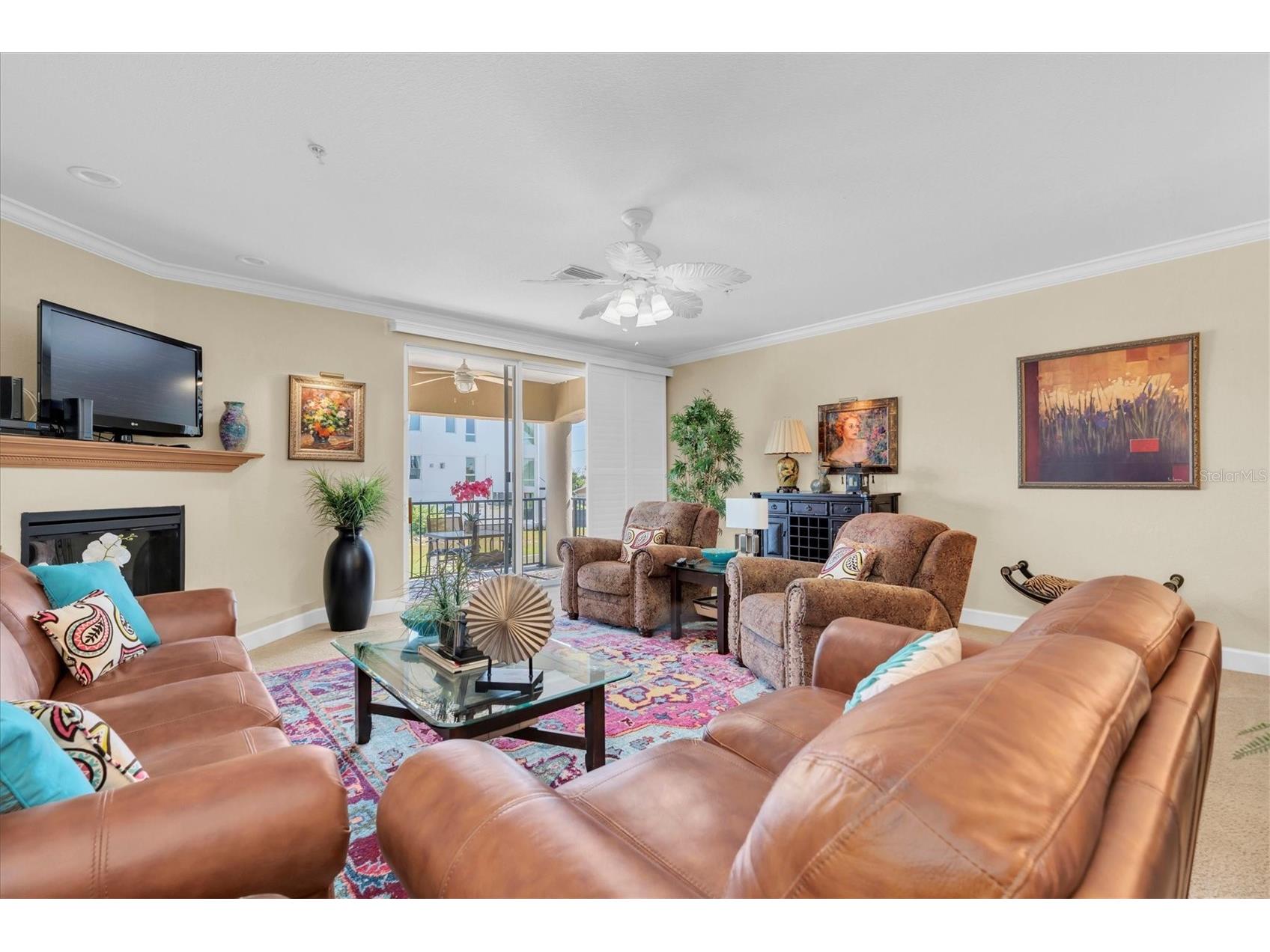 300 Capri Boulevard #6 Treasure Island FL 33706 TB8510066 image8