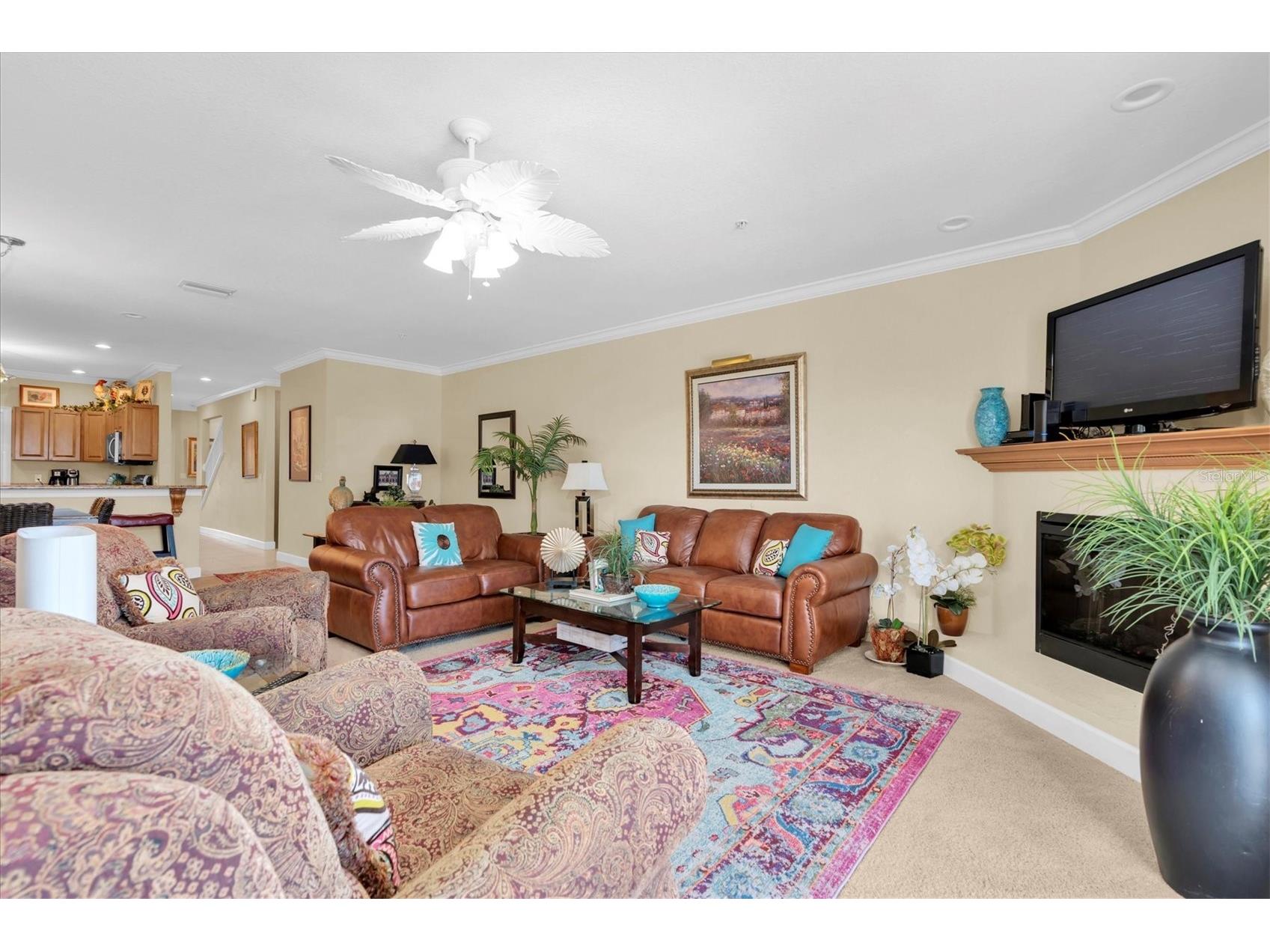 300 Capri Boulevard #6 Treasure Island FL 33706 TB8510066 image9