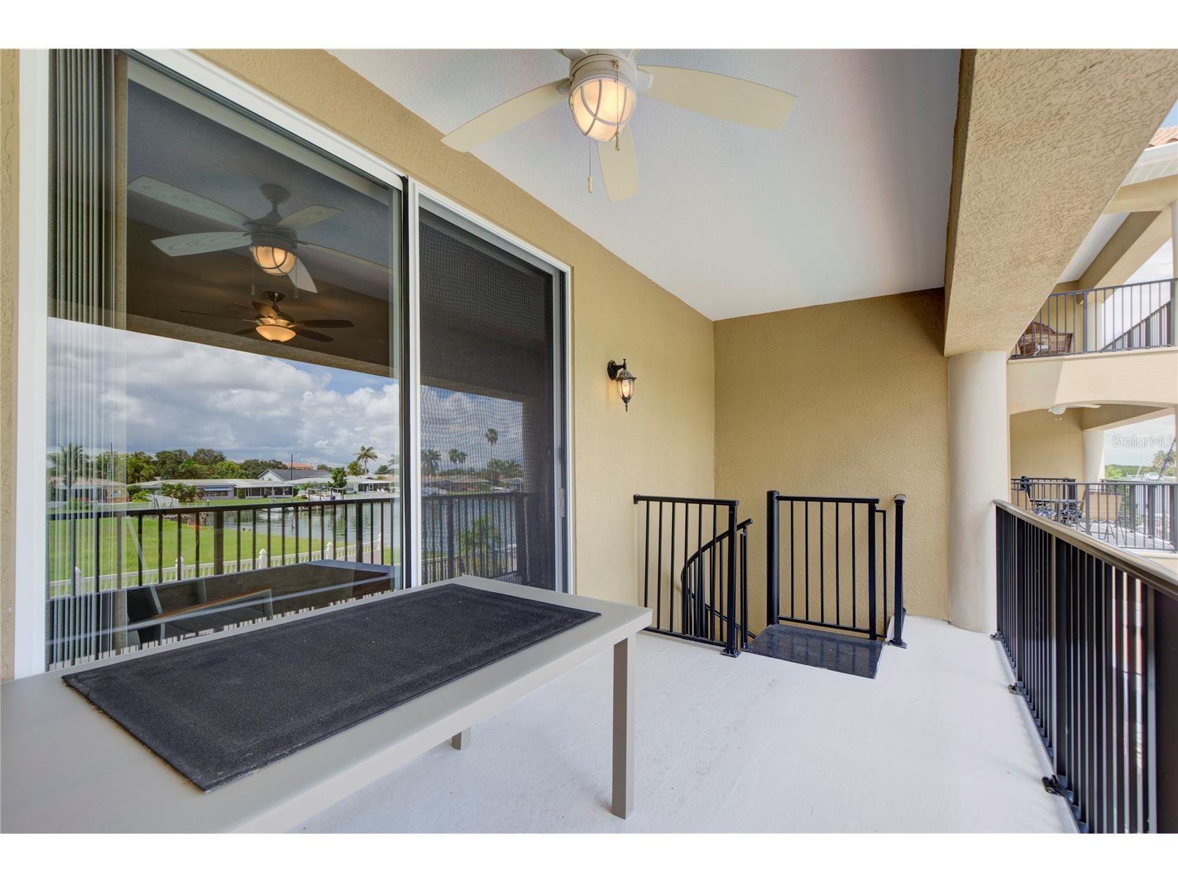 300 Capri Boulevard #8 Treasure Island FL 33706 TB8404772 image11