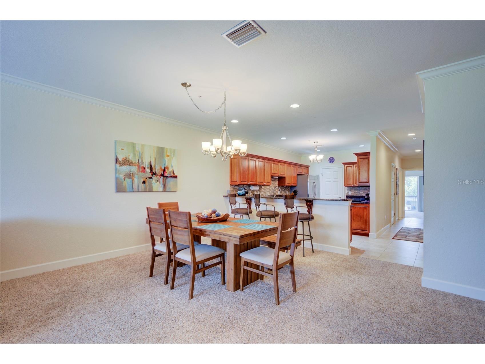 300 Capri Boulevard #8 Treasure Island FL 33706 TB8404772 image12