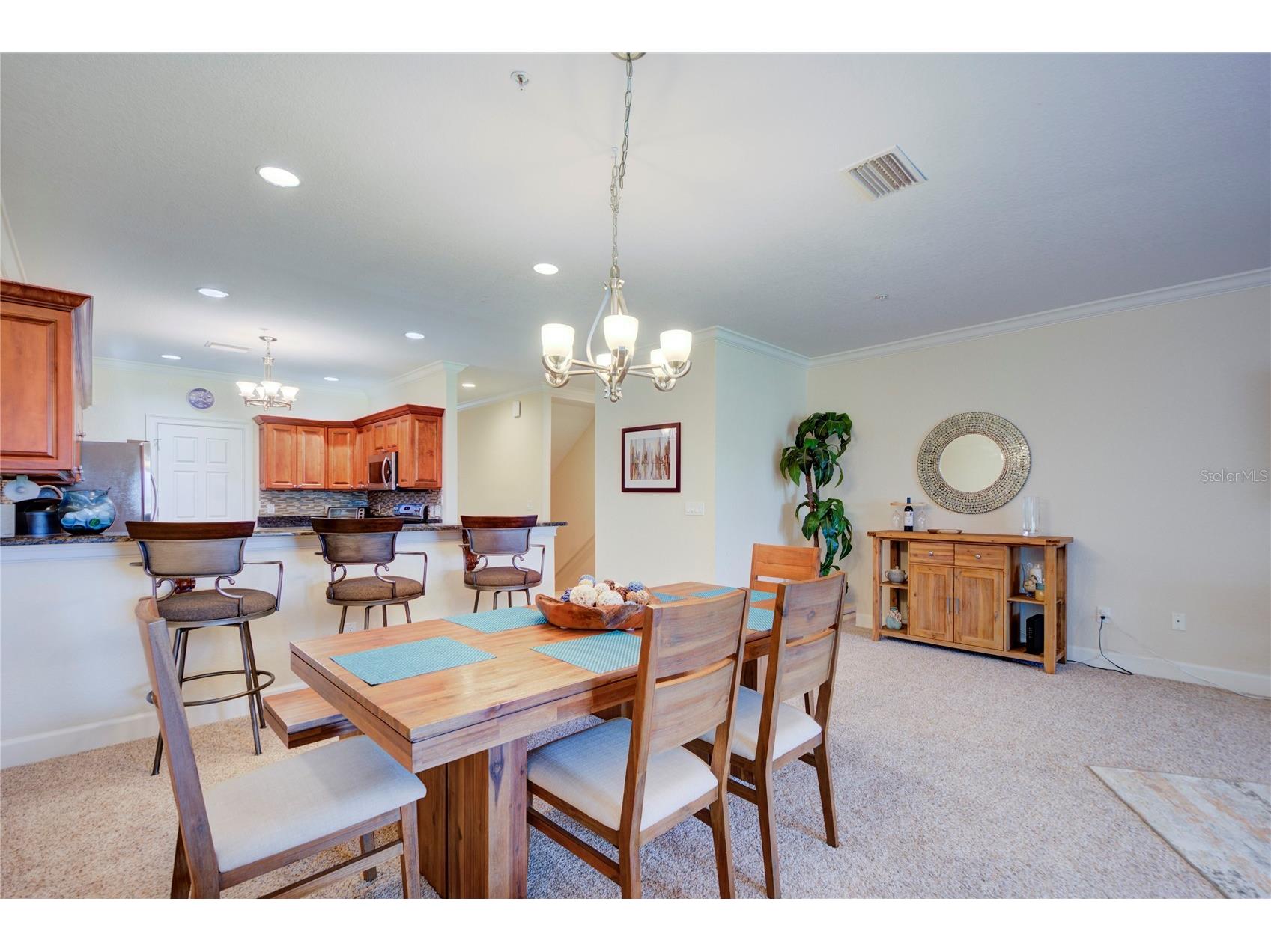 300 Capri Boulevard #8 Treasure Island FL 33706 TB8404772 image13