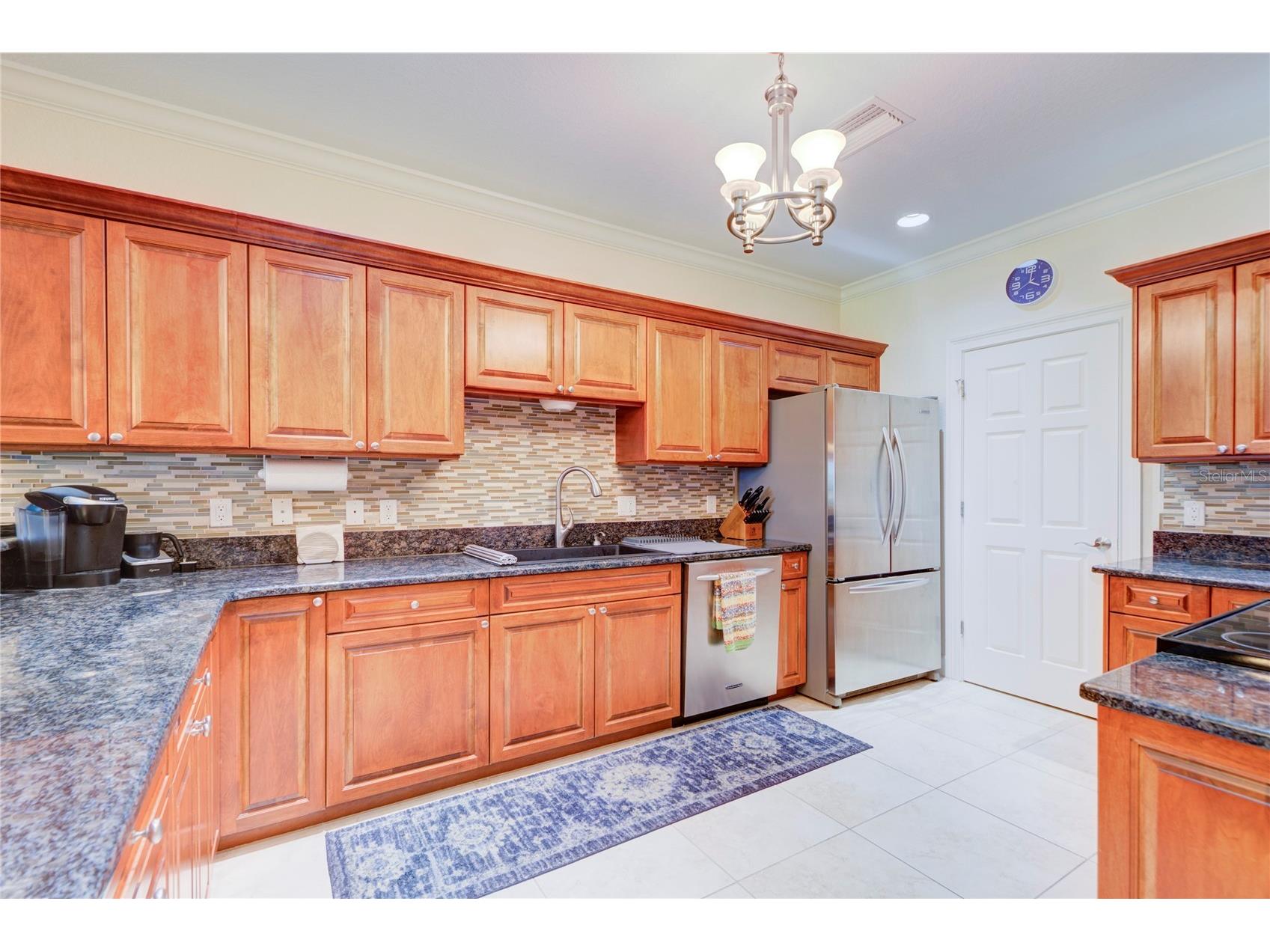 300 Capri Boulevard #8 Treasure Island FL 33706 TB8404772 image15