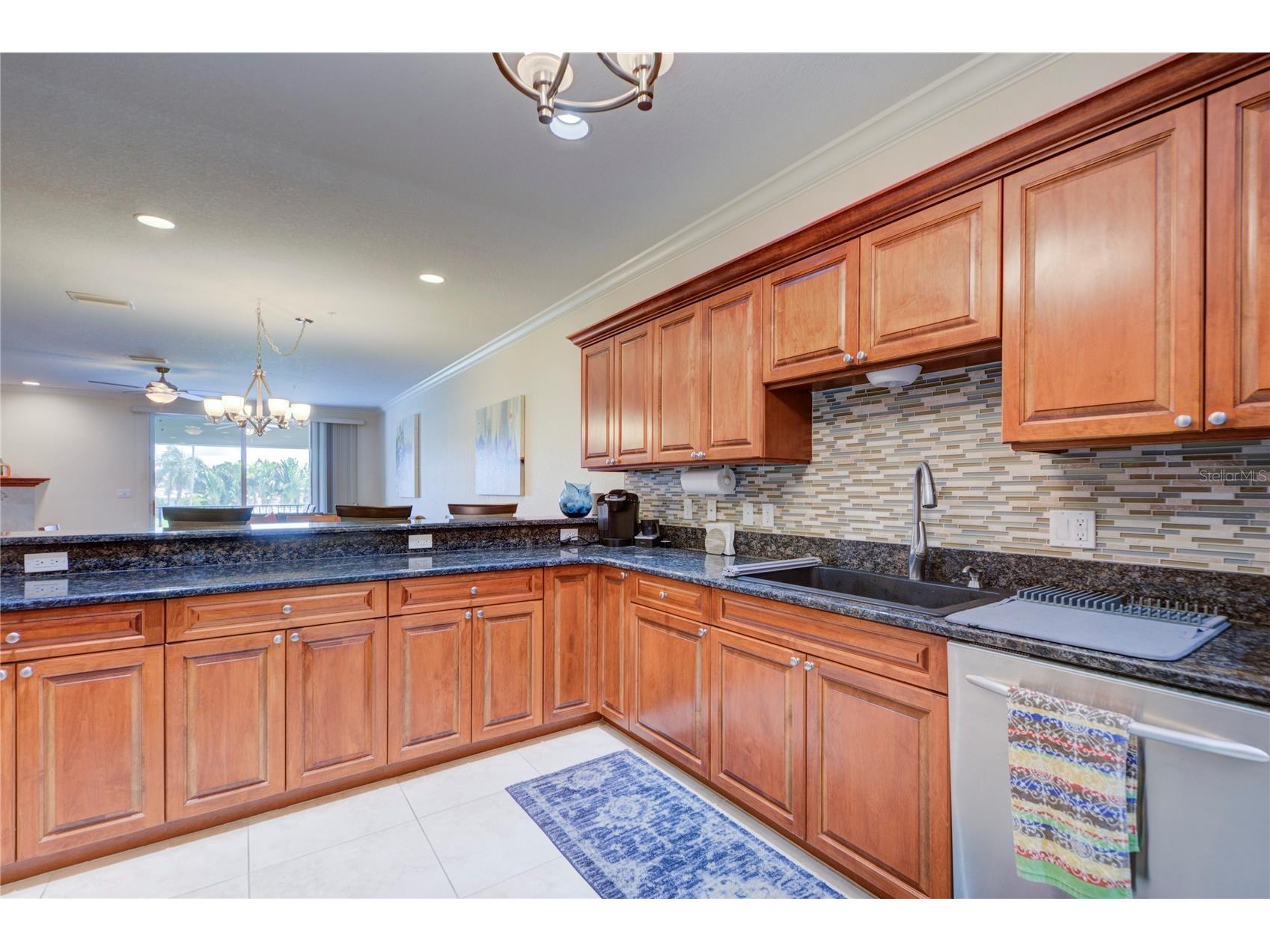 300 Capri Boulevard #8 Treasure Island FL 33706 TB8404772 image17