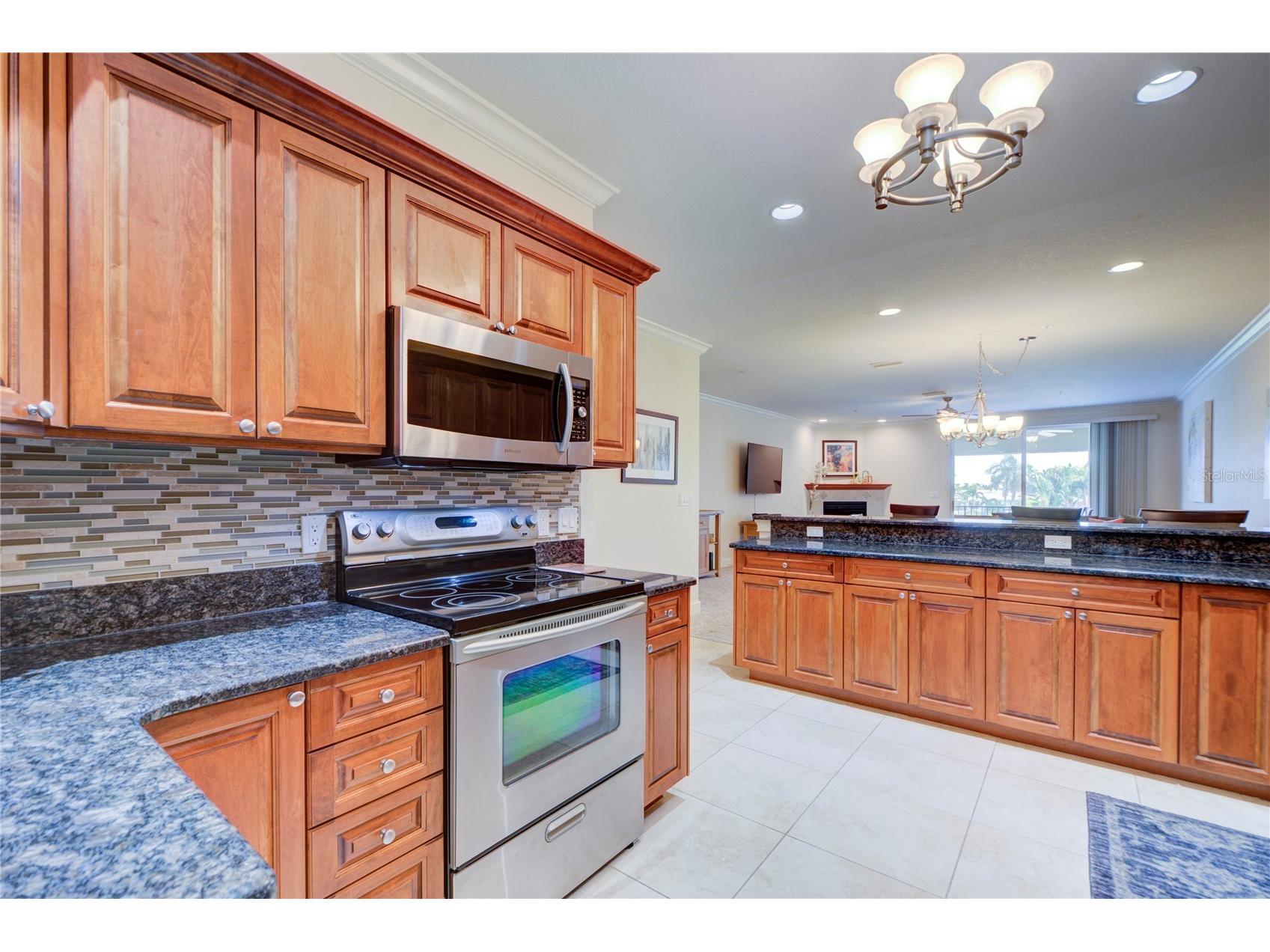 300 Capri Boulevard #8 Treasure Island FL 33706 TB8404772 image18