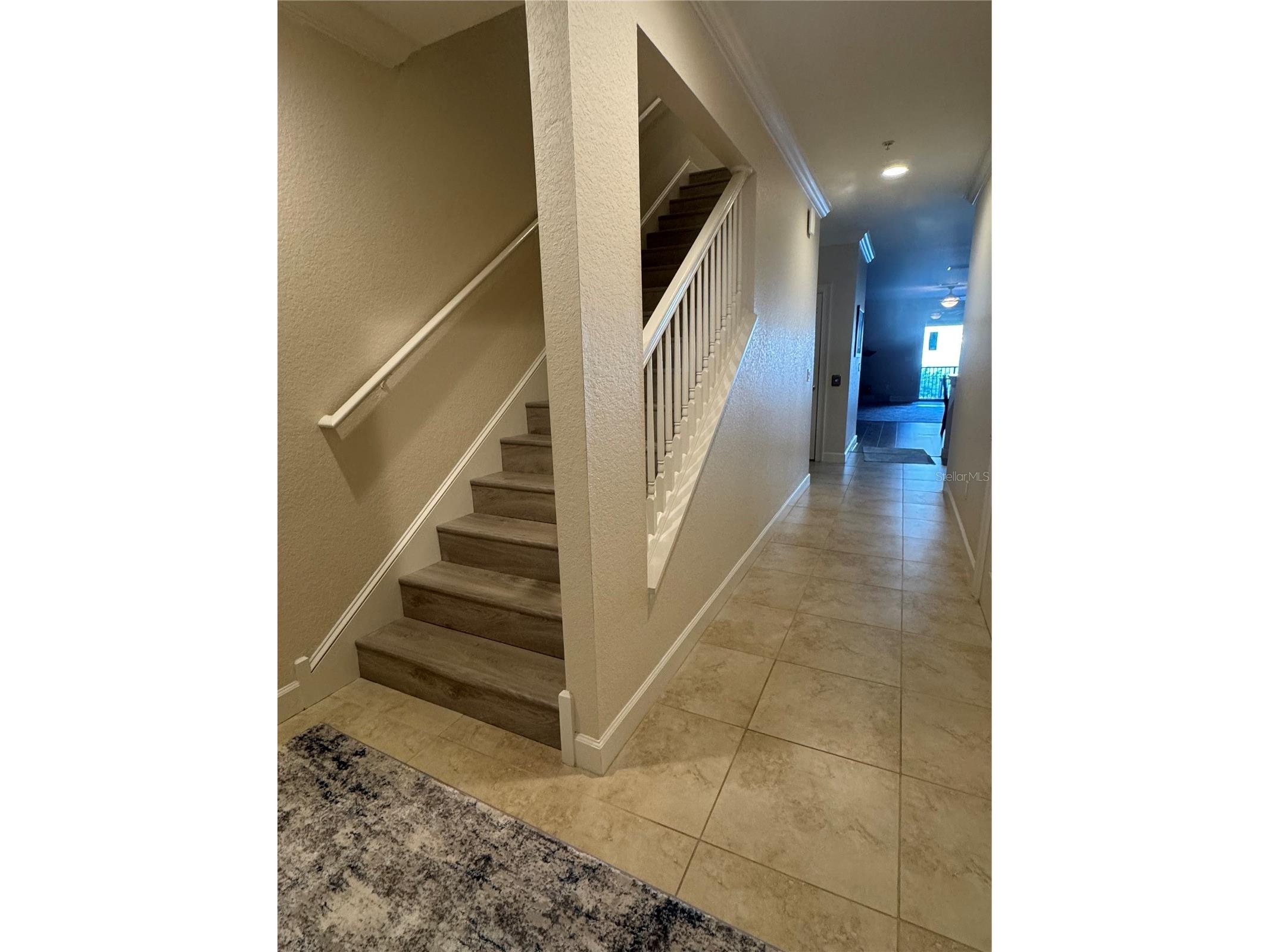 300 Capri Boulevard #8 Treasure Island FL 33706 TB8404772 image19