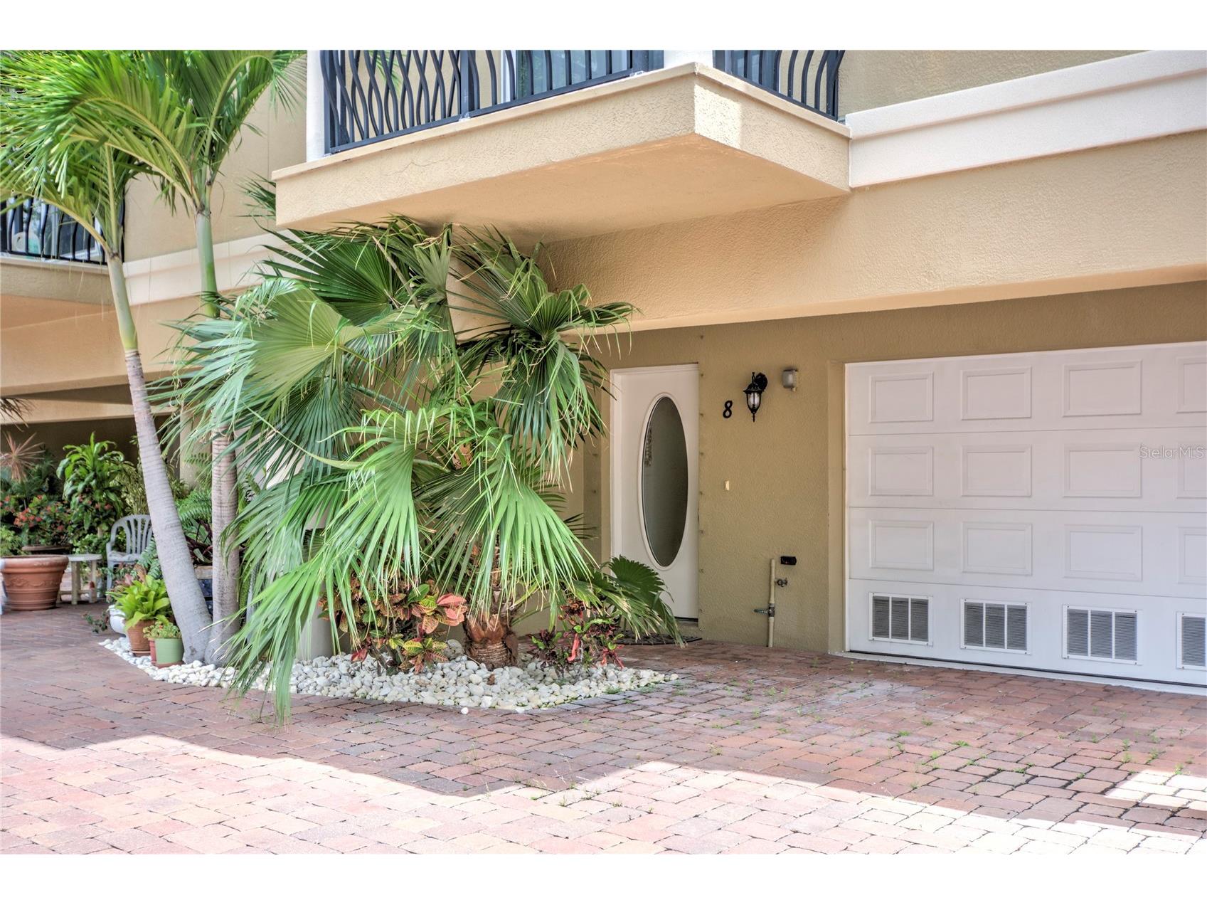 300 Capri Boulevard #8 Treasure Island FL 33706 TB8404772 image2