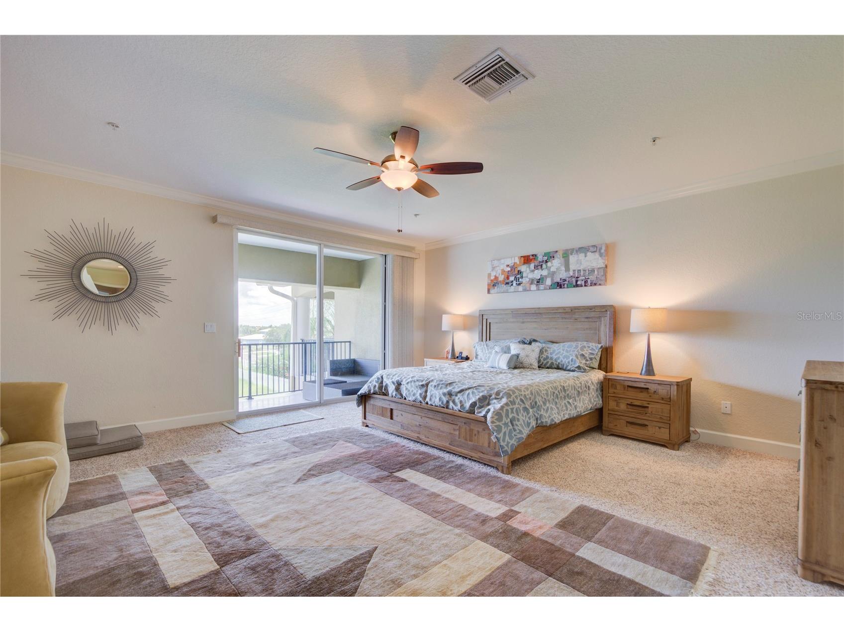 300 Capri Boulevard #8 Treasure Island FL 33706 TB8404772 image20