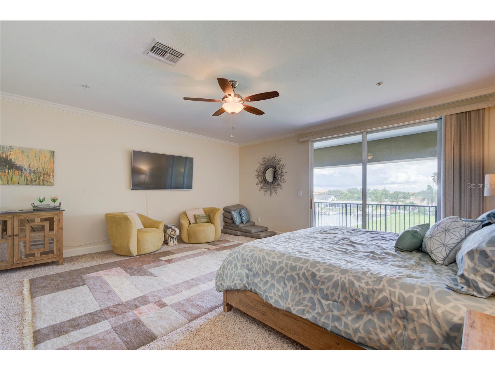 300 Capri Boulevard #8 Treasure Island FL 33706 TB8404772 image21