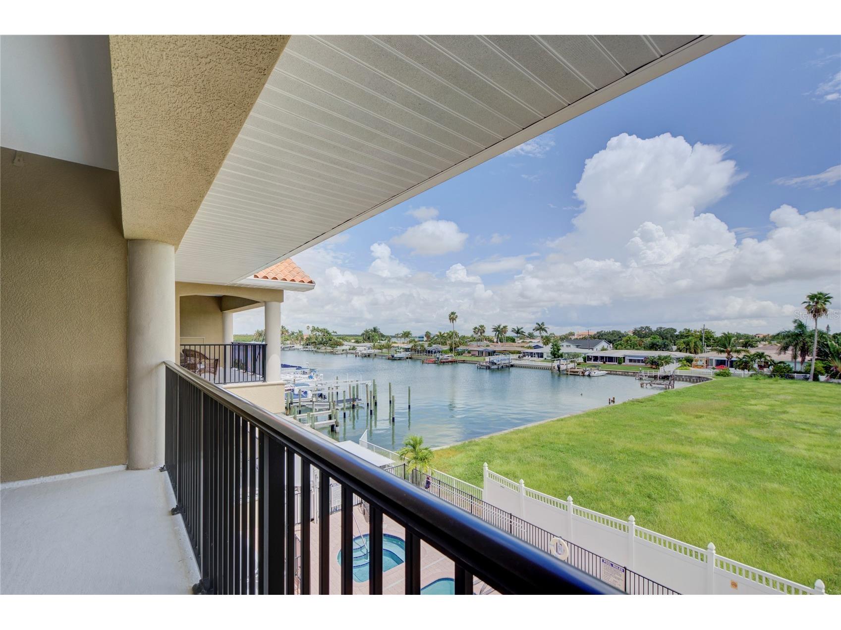 300 Capri Boulevard #8 Treasure Island FL 33706 TB8404772 image23