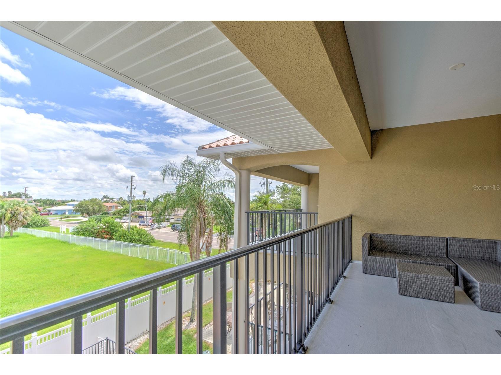 300 Capri Boulevard #8 Treasure Island FL 33706 TB8404772 image24