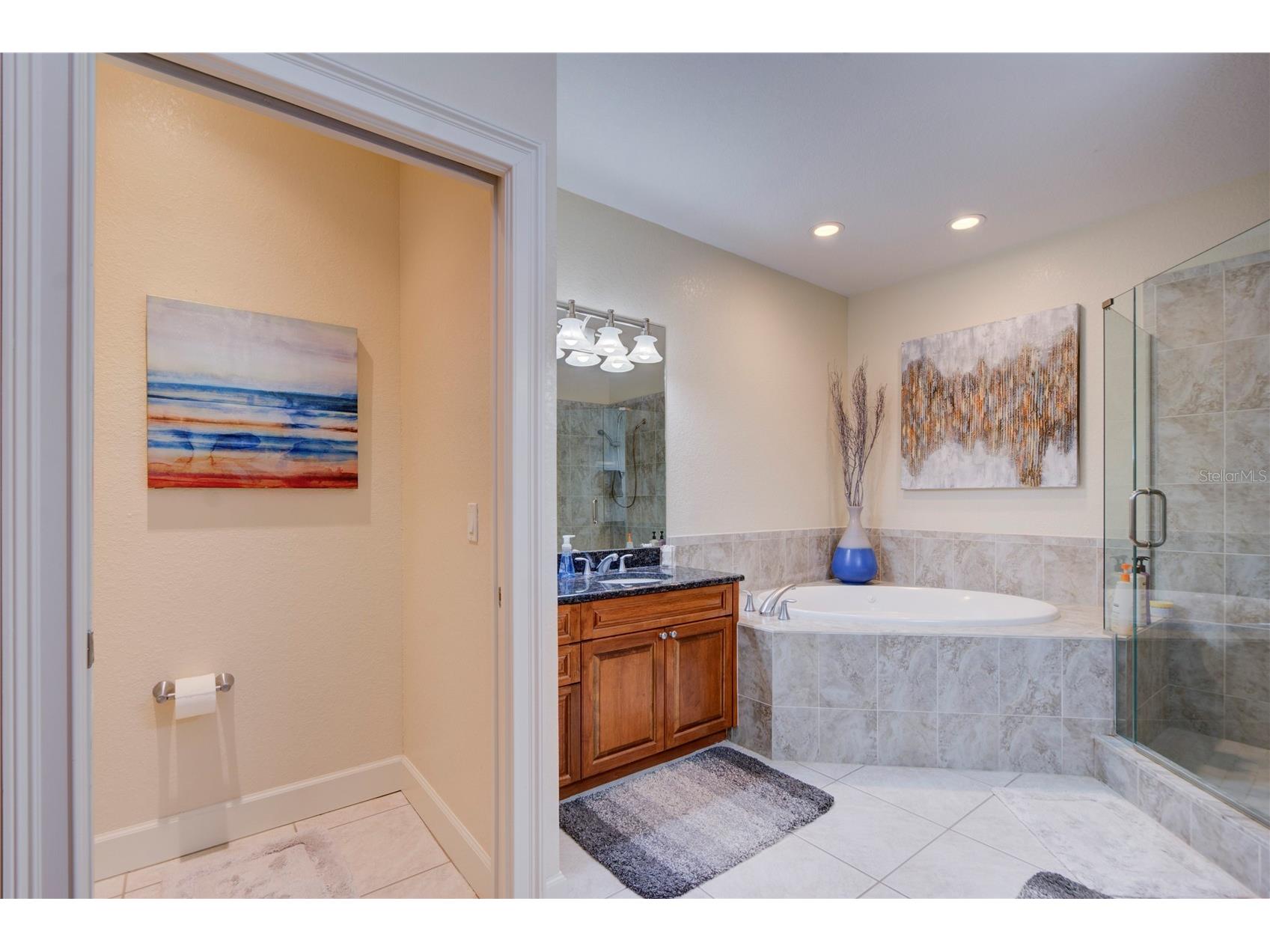 300 Capri Boulevard #8 Treasure Island FL 33706 TB8404772 image26