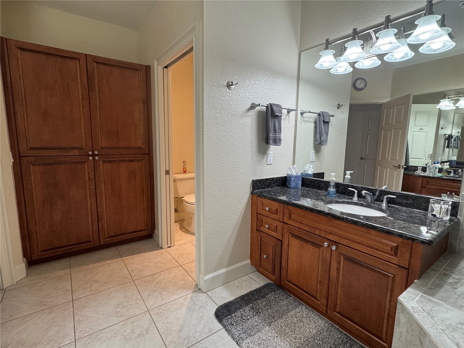 300 Capri Boulevard #8 Treasure Island FL 33706 TB8404772 image27