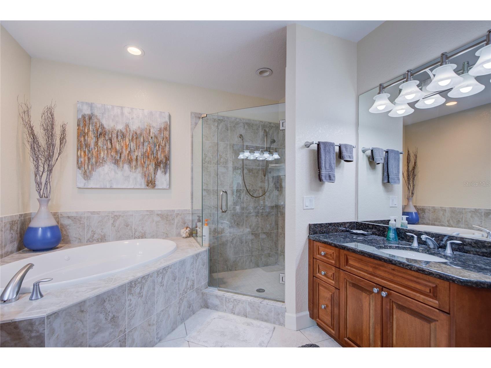 300 Capri Boulevard #8 Treasure Island FL 33706 TB8404772 image28