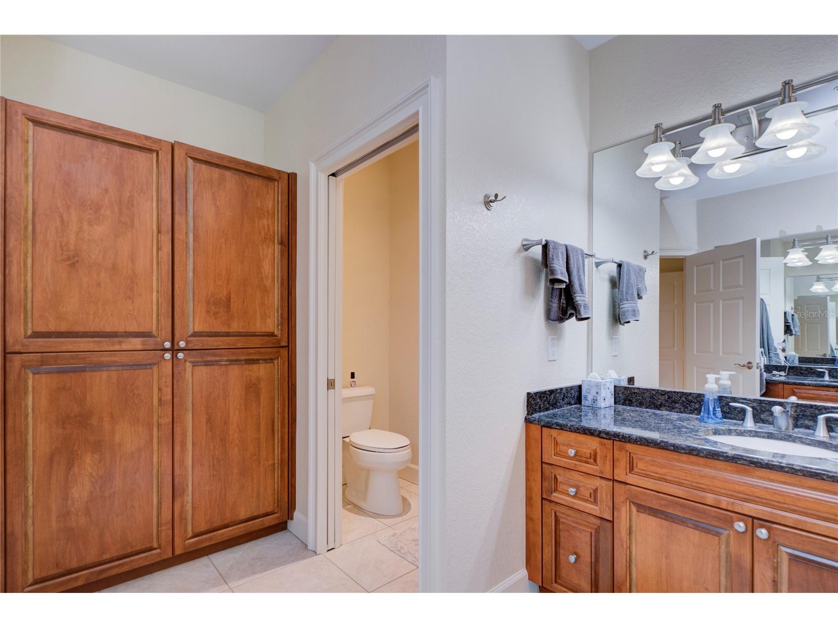 300 Capri Boulevard #8 Treasure Island FL 33706 TB8404772 image29