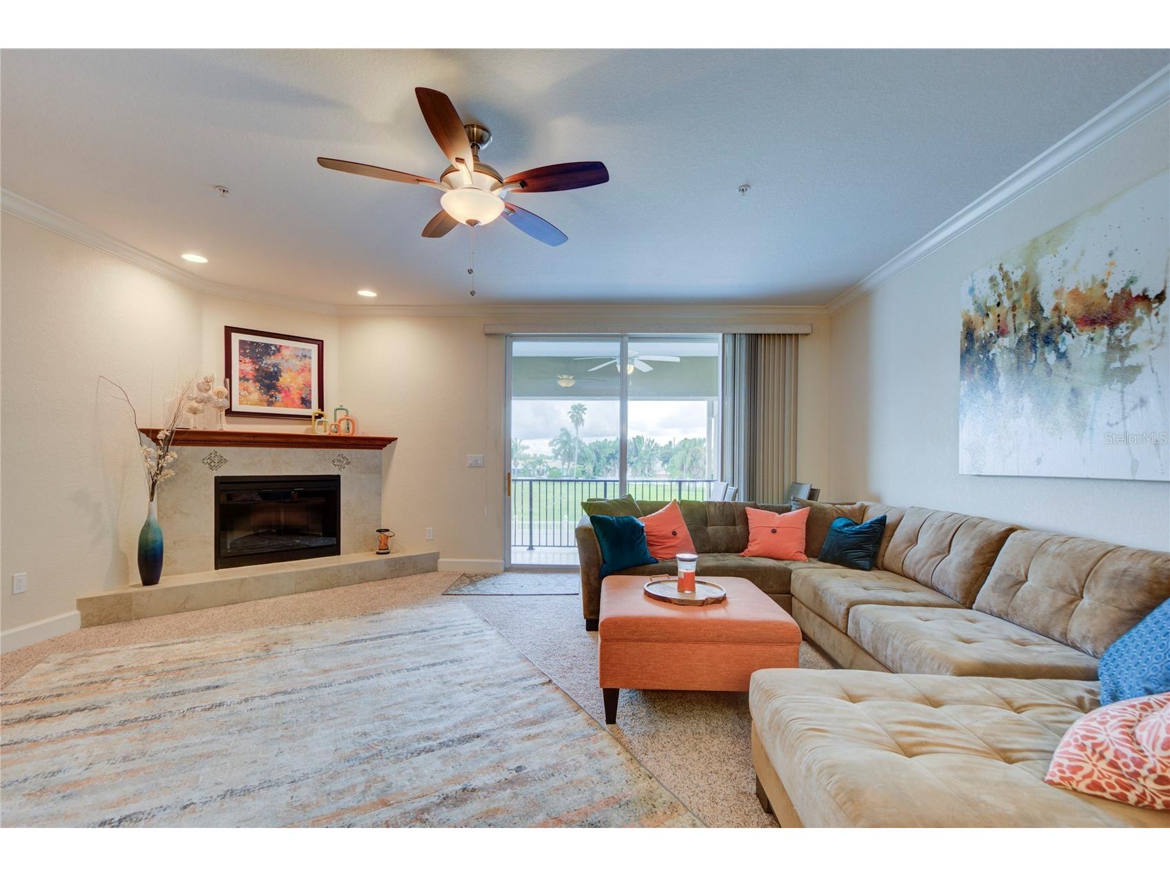 300 Capri Boulevard #8 Treasure Island FL 33706 TB8404772 image3