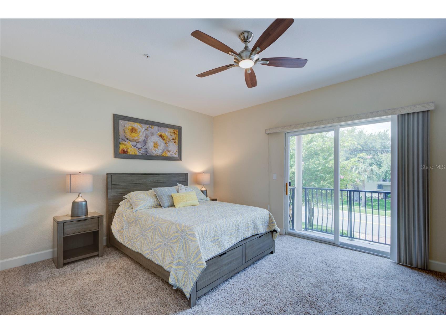 300 Capri Boulevard #8 Treasure Island FL 33706 TB8404772 image30