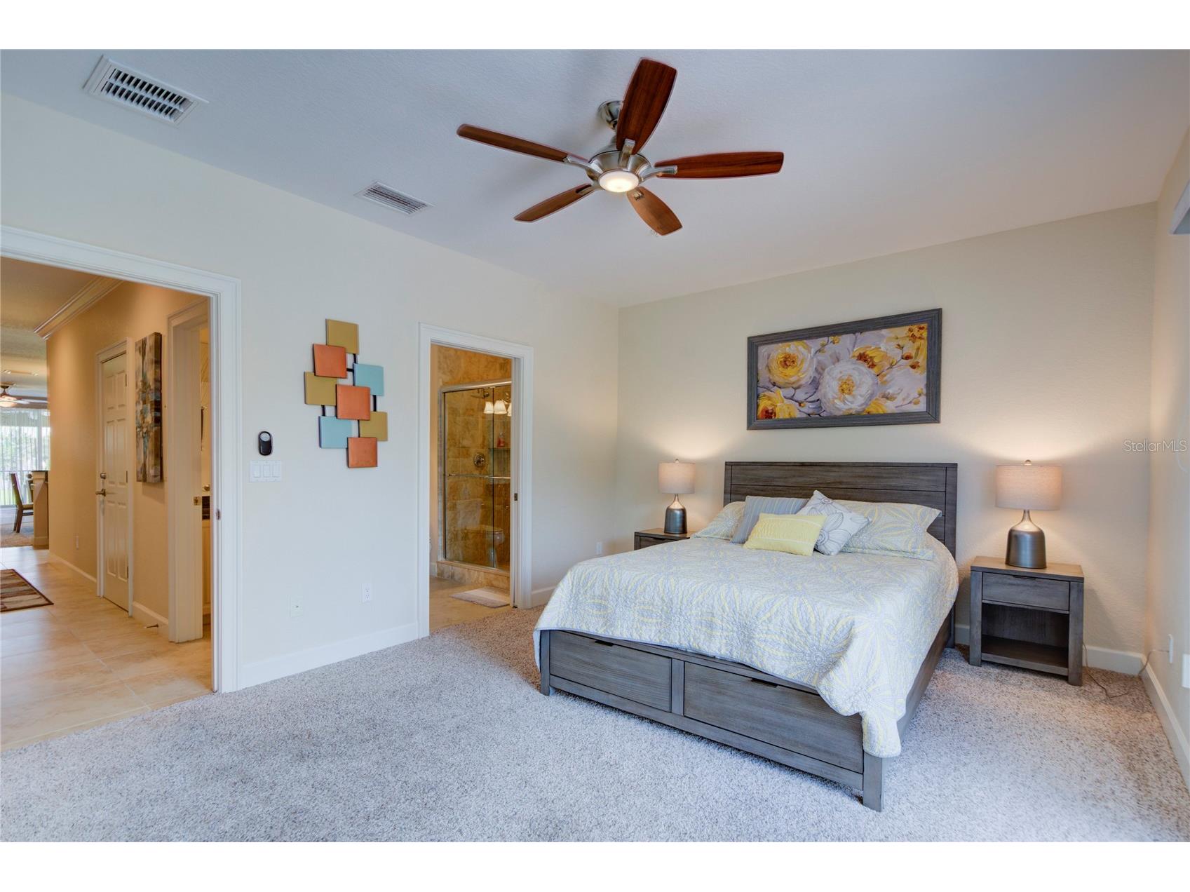 300 Capri Boulevard #8 Treasure Island FL 33706 TB8404772 image31