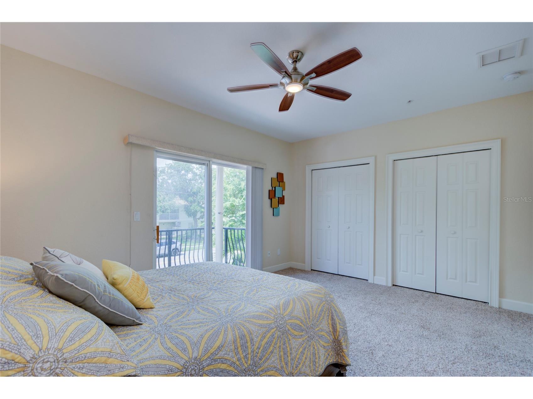 300 Capri Boulevard #8 Treasure Island FL 33706 TB8404772 image32