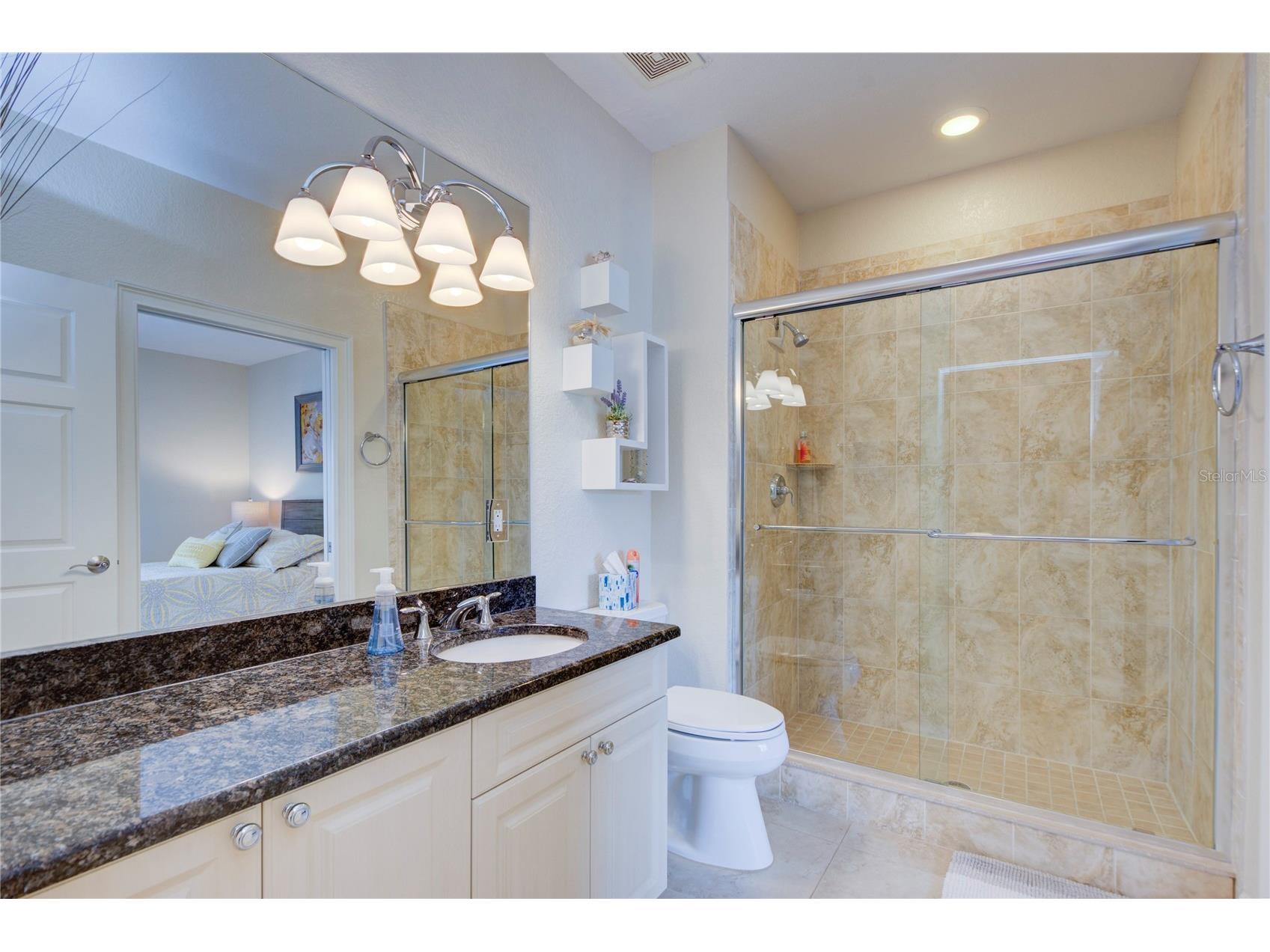 300 Capri Boulevard #8 Treasure Island FL 33706 TB8404772 image33