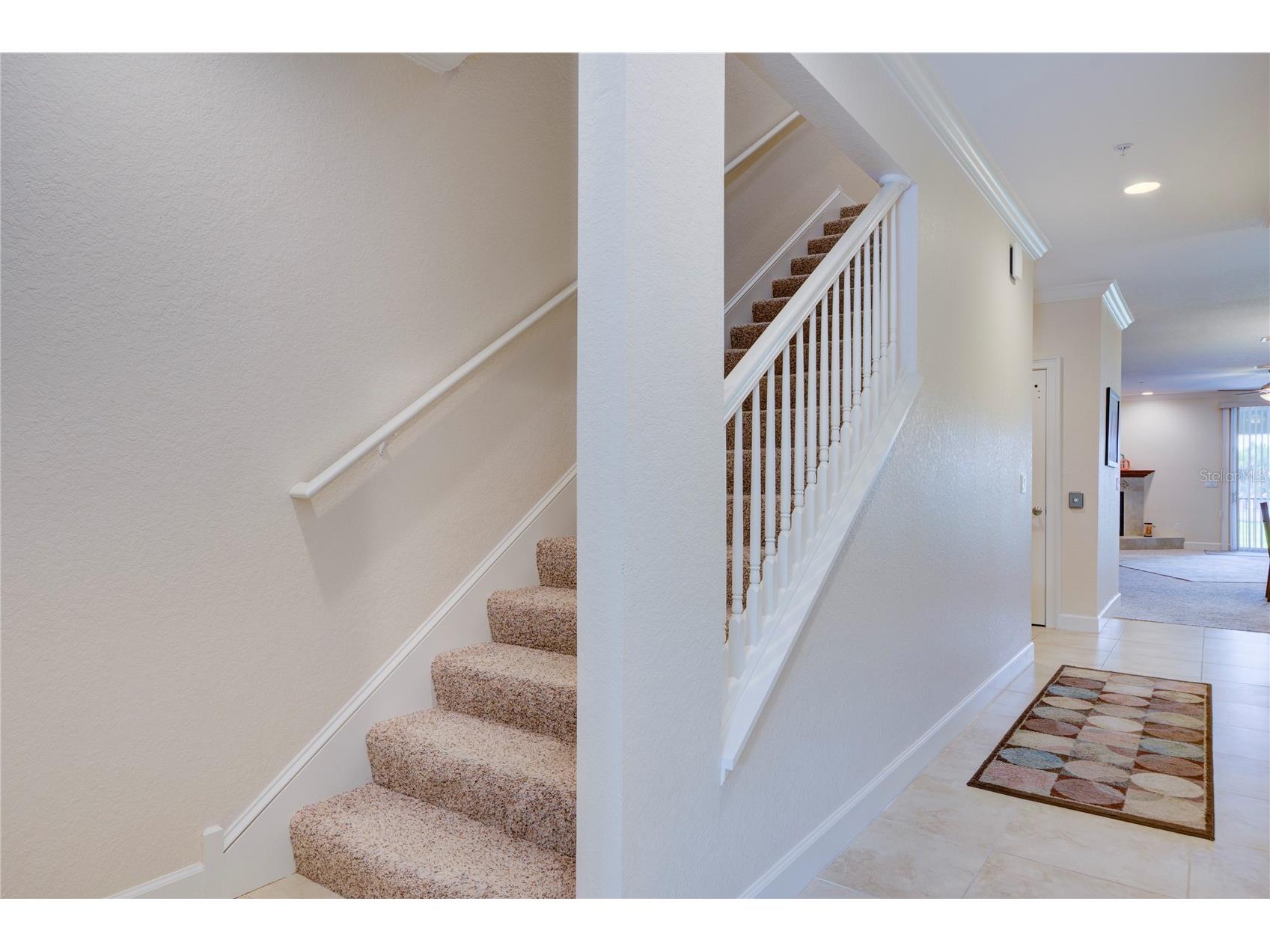 300 Capri Boulevard #8 Treasure Island FL 33706 TB8404772 image34