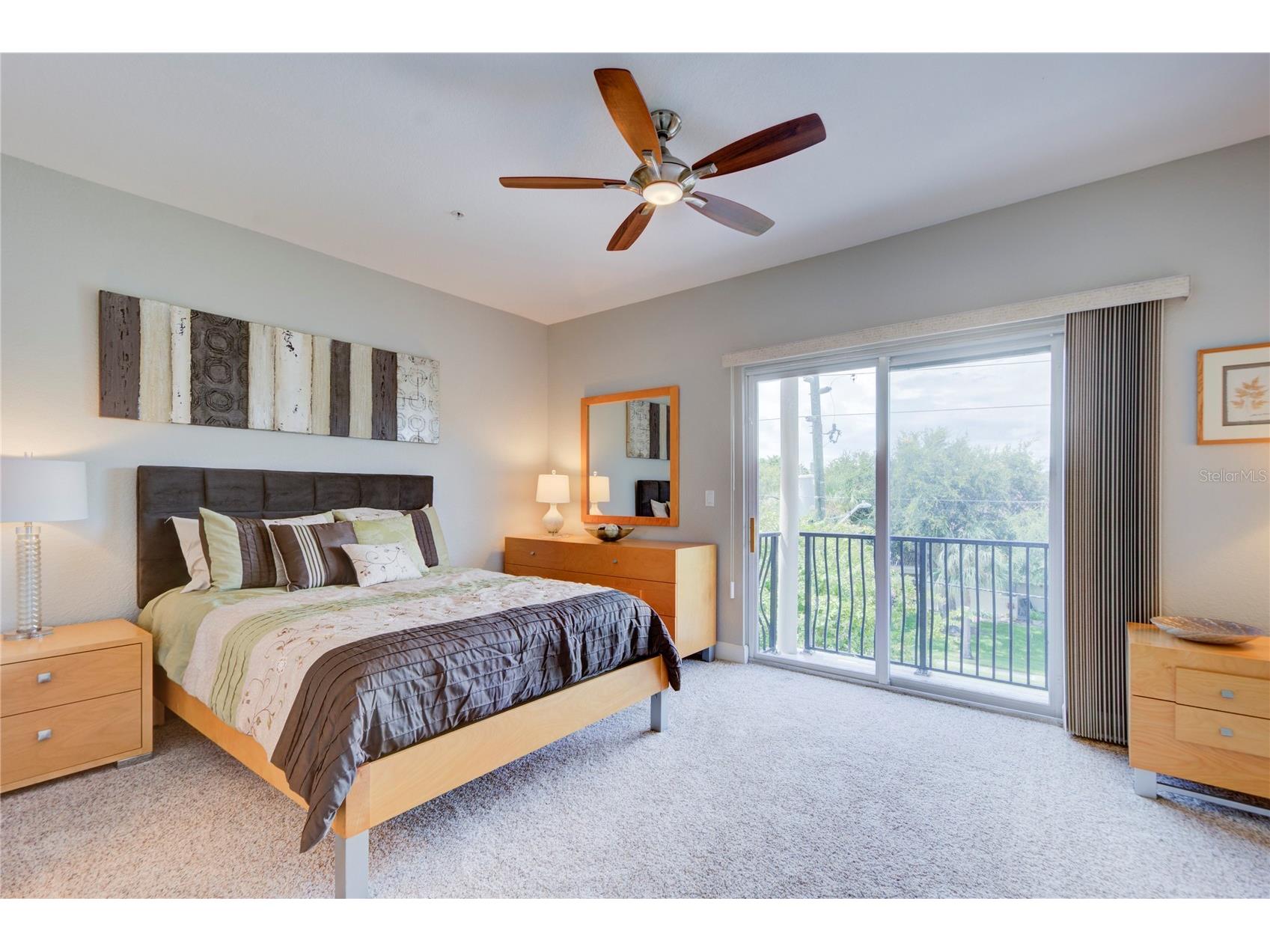 300 Capri Boulevard #8 Treasure Island FL 33706 TB8404772 image35