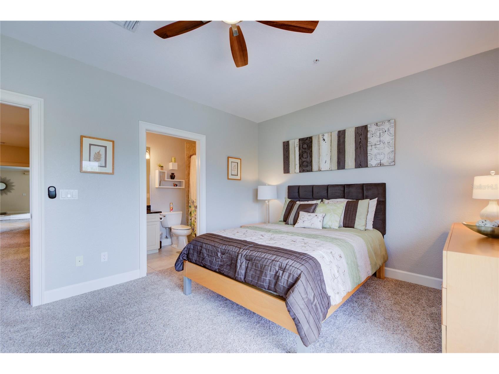 300 Capri Boulevard #8 Treasure Island FL 33706 TB8404772 image36