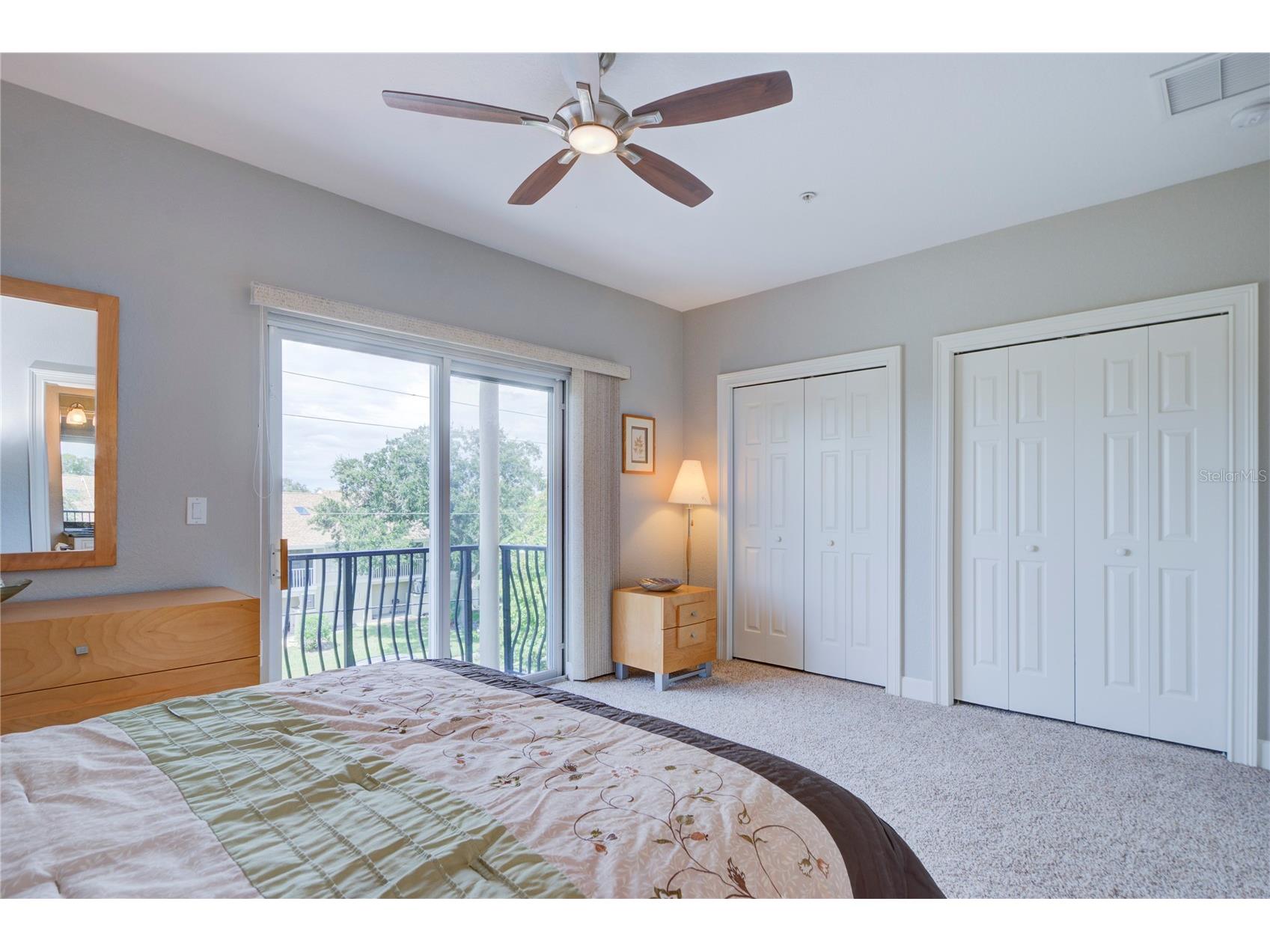 300 Capri Boulevard #8 Treasure Island FL 33706 TB8404772 image37