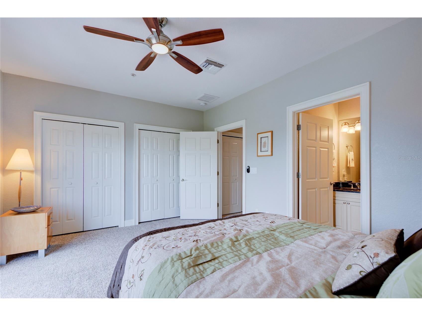 300 Capri Boulevard #8 Treasure Island FL 33706 TB8404772 image38