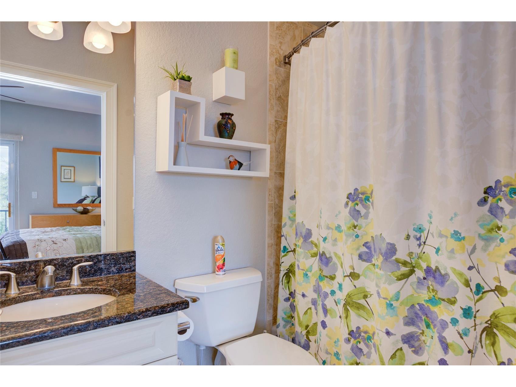 300 Capri Boulevard #8 Treasure Island FL 33706 TB8404772 image39