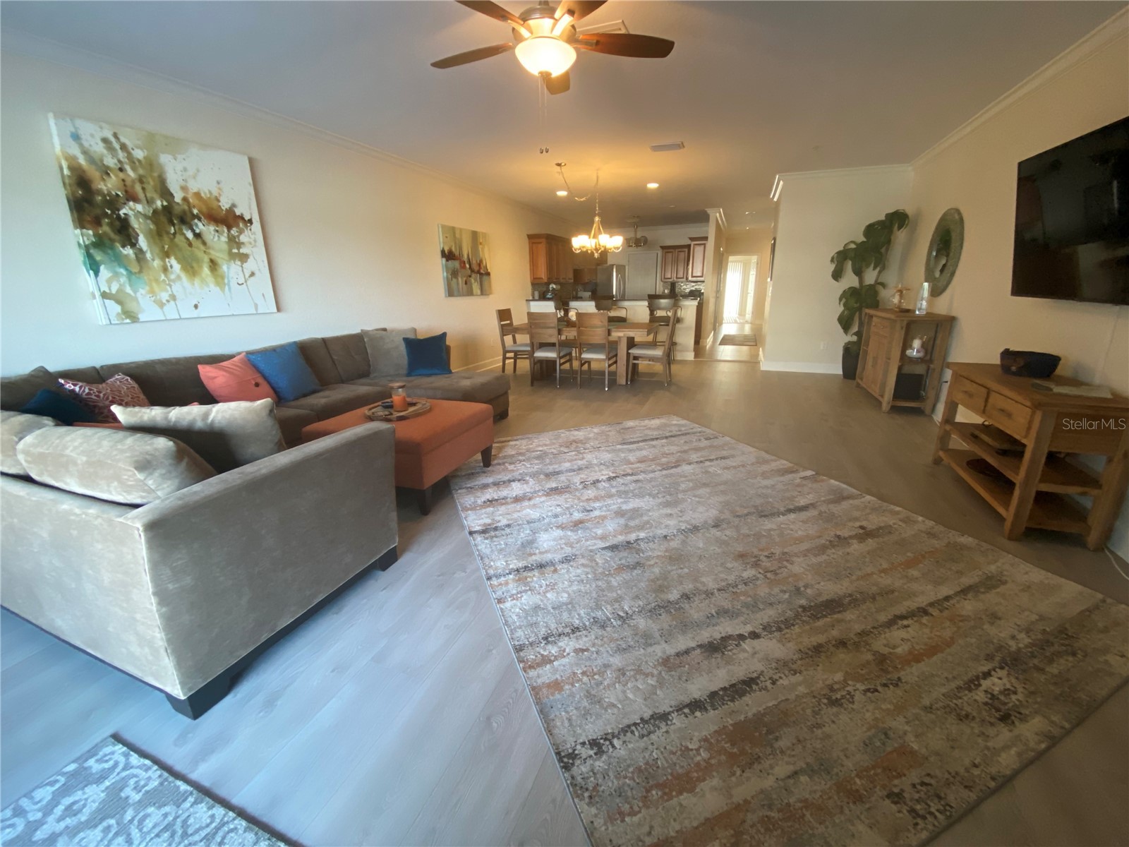 300 Capri Boulevard #8 Treasure Island FL 33706 TB8404772 image4