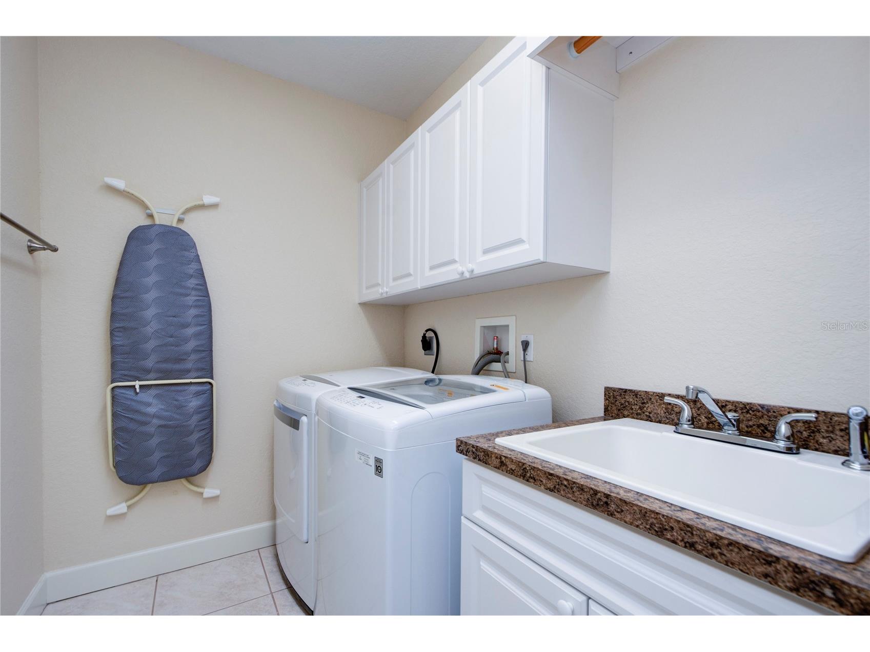 300 Capri Boulevard #8 Treasure Island FL 33706 TB8404772 image40