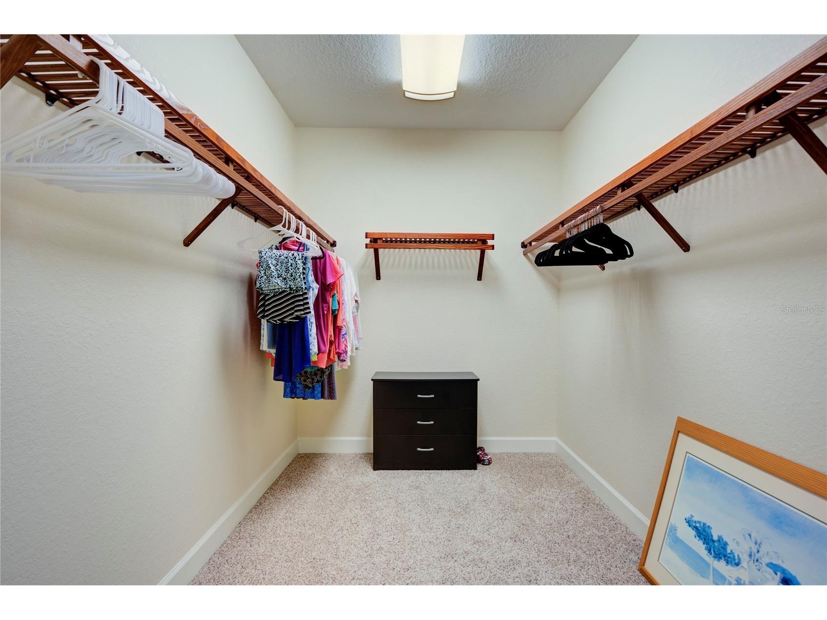 300 Capri Boulevard #8 Treasure Island FL 33706 TB8404772 image41