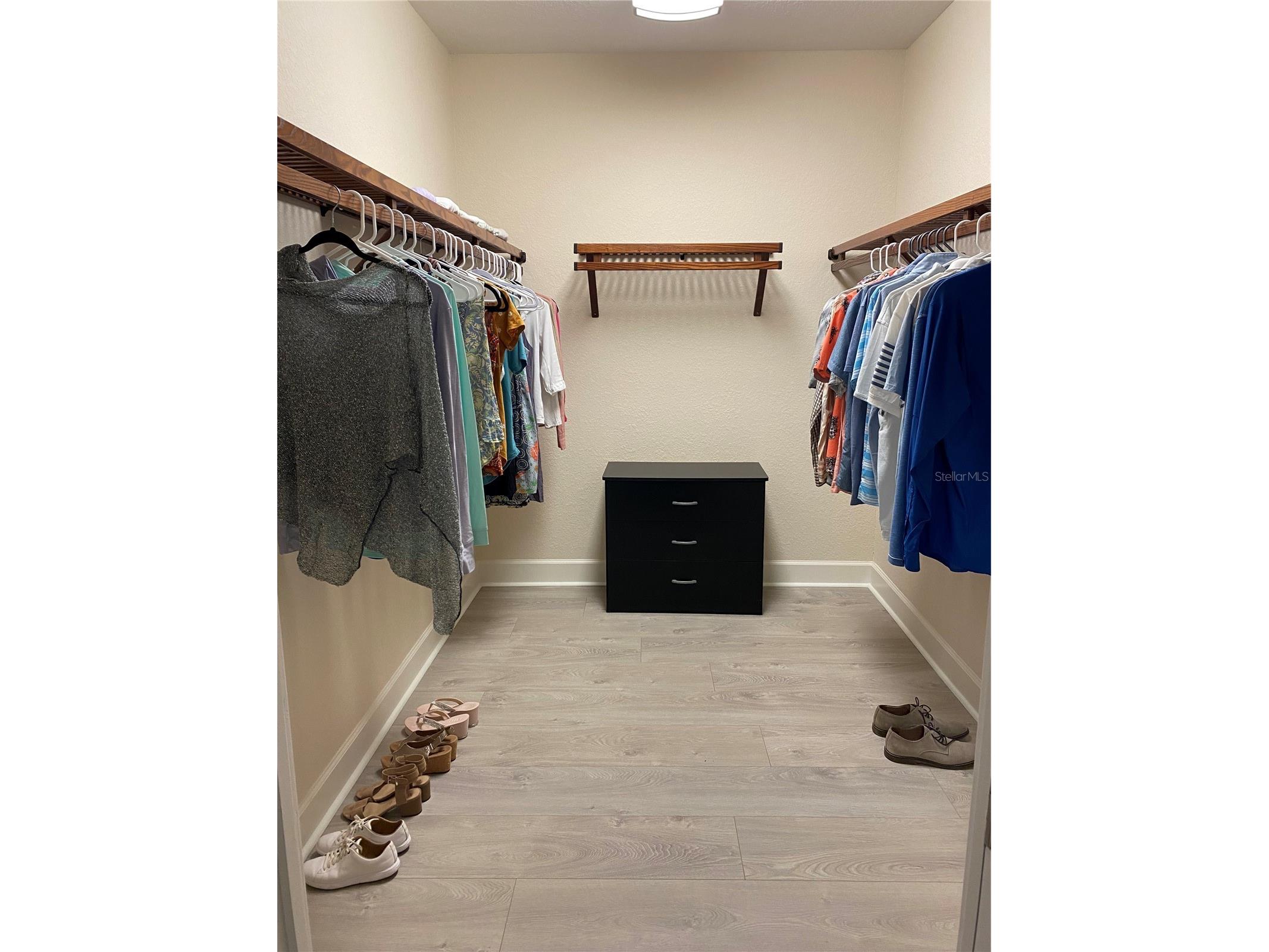 300 Capri Boulevard #8 Treasure Island FL 33706 TB8404772 image42