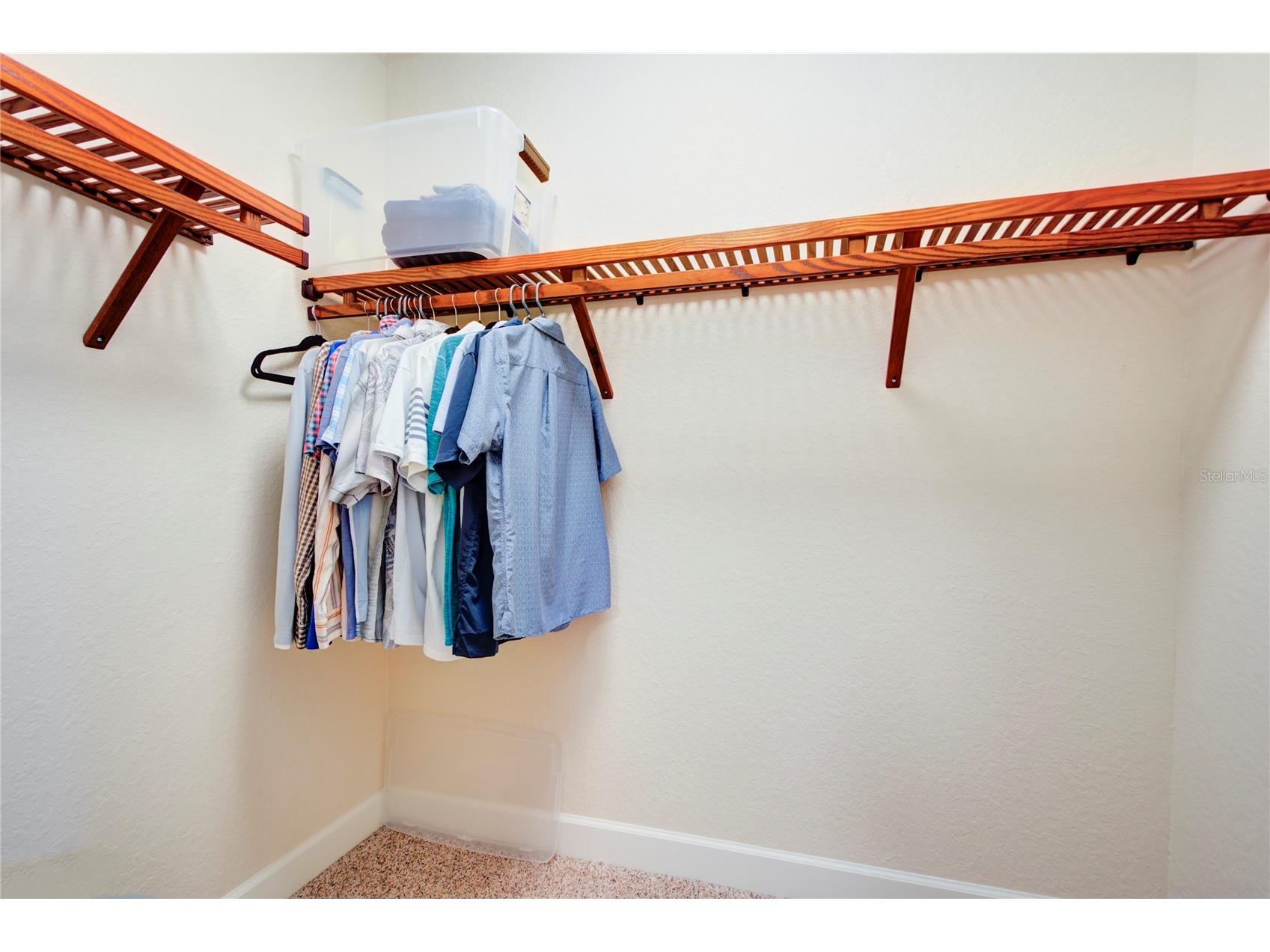 300 Capri Boulevard #8 Treasure Island FL 33706 TB8404772 image43