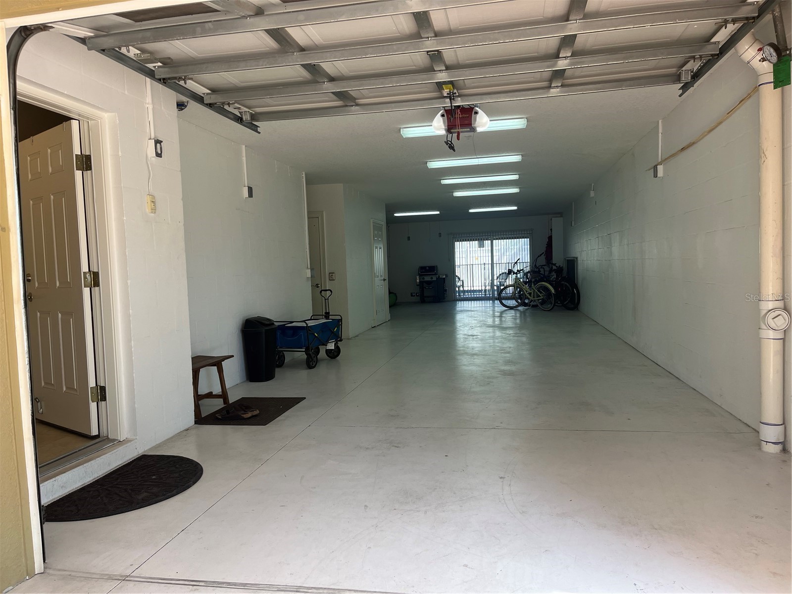 300 Capri Boulevard #8 Treasure Island FL 33706 TB8404772 image48