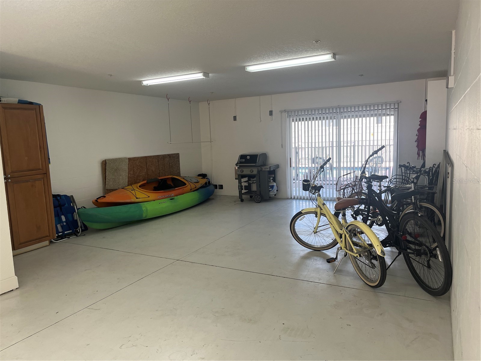 300 Capri Boulevard #8 Treasure Island FL 33706 TB8404772 image49