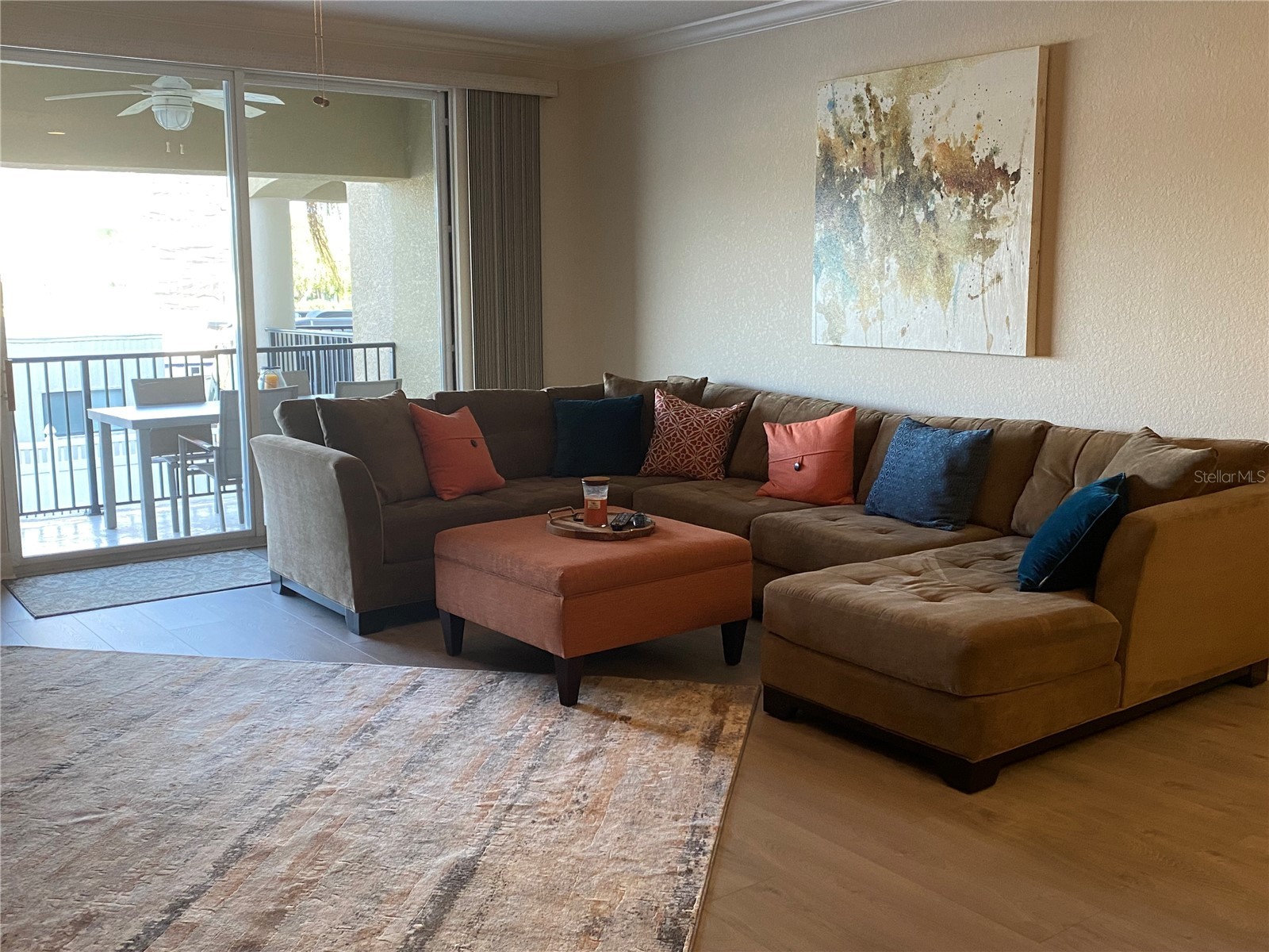 300 Capri Boulevard #8 Treasure Island FL 33706 TB8404772 image5